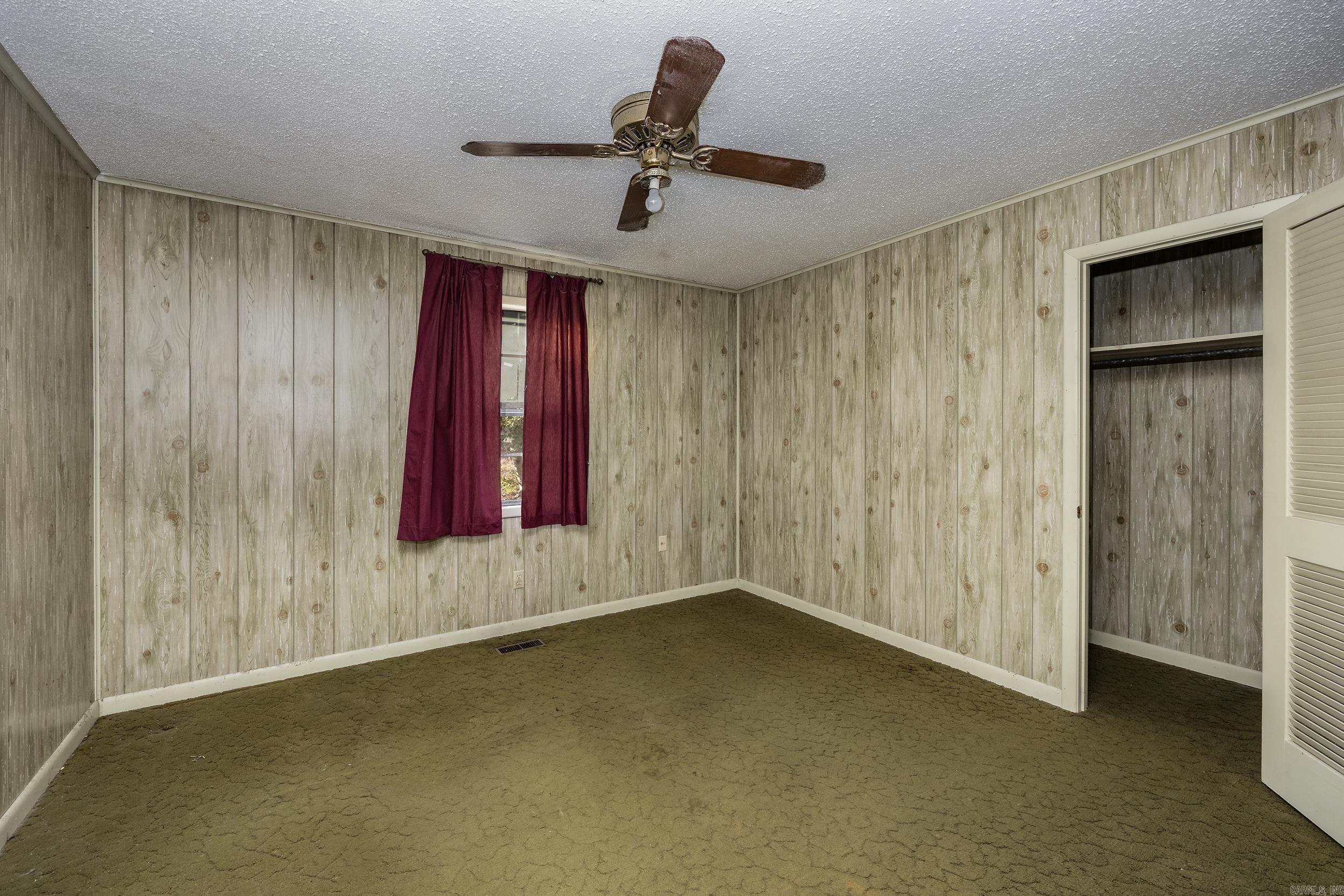 10016 Firestone Lane