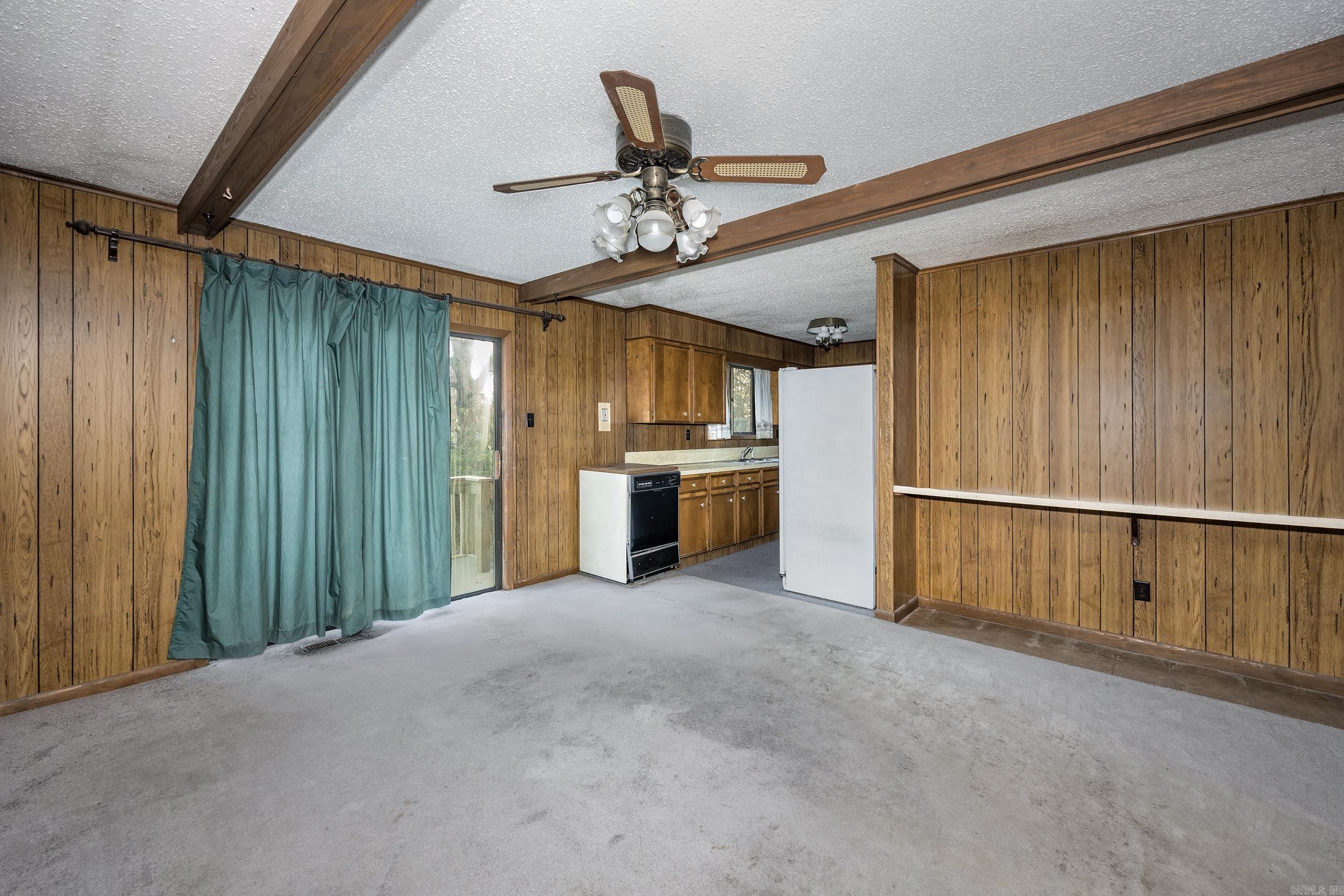 10016 Firestone Lane