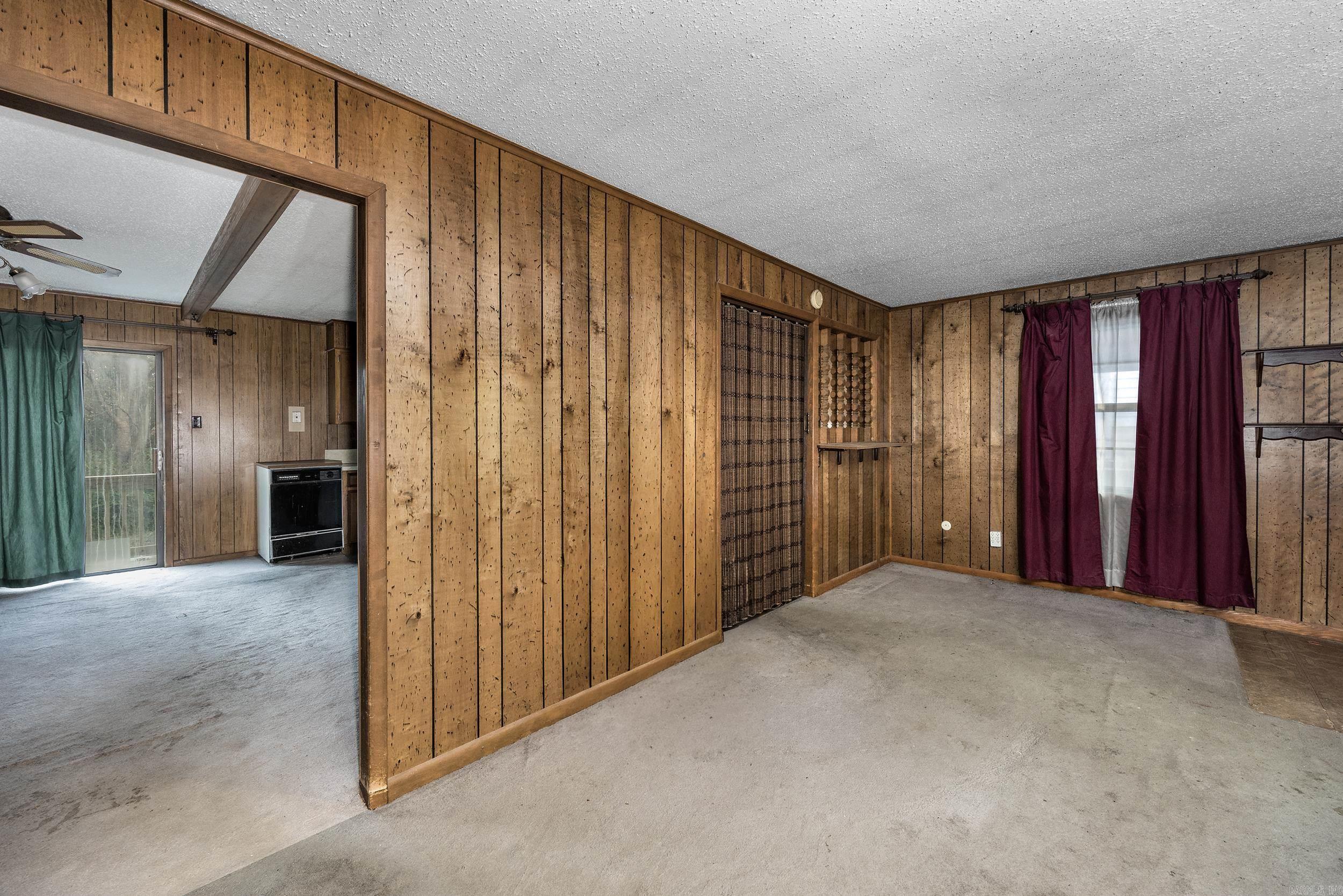 10016 Firestone Lane