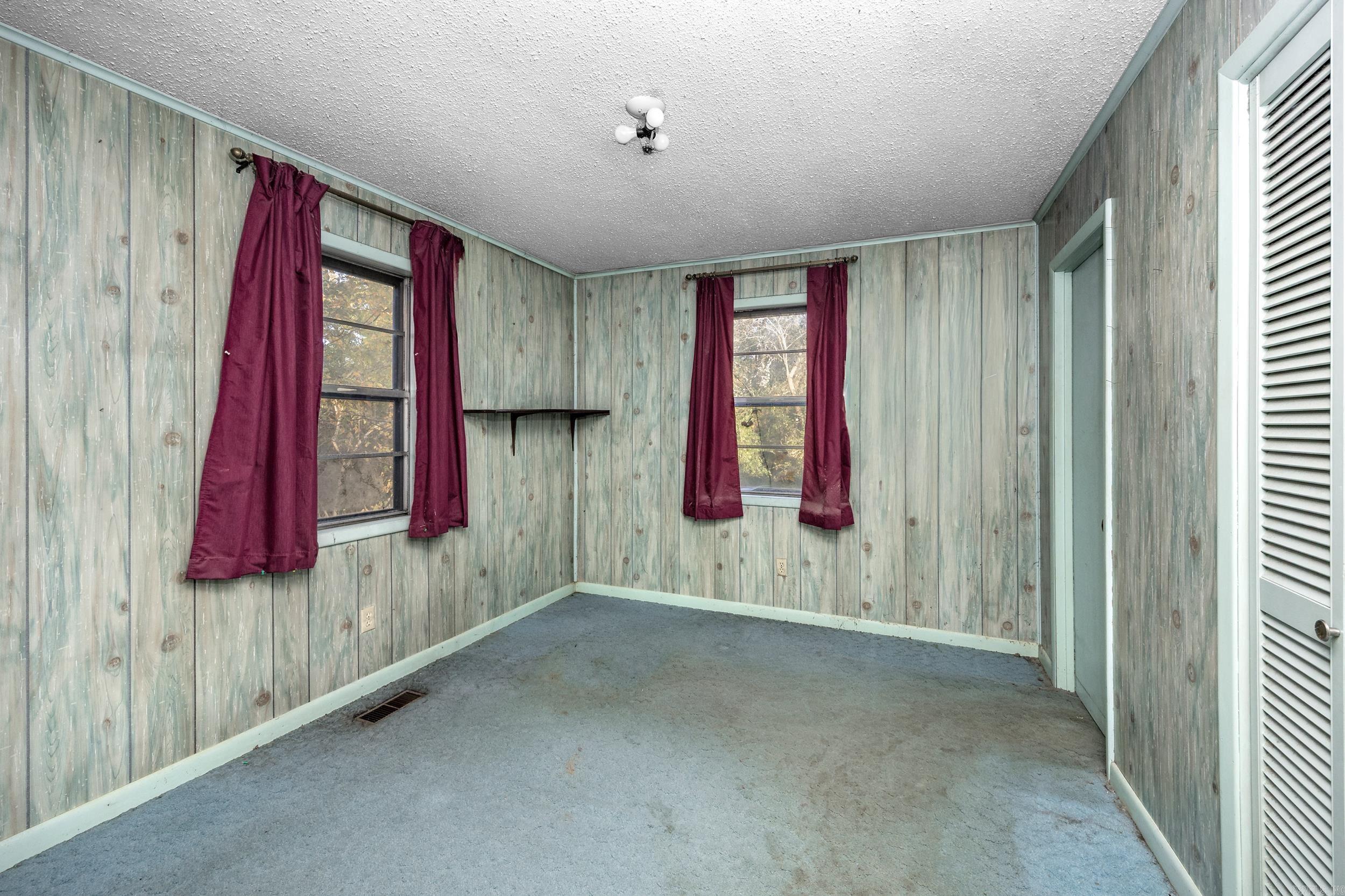 10016 Firestone Lane