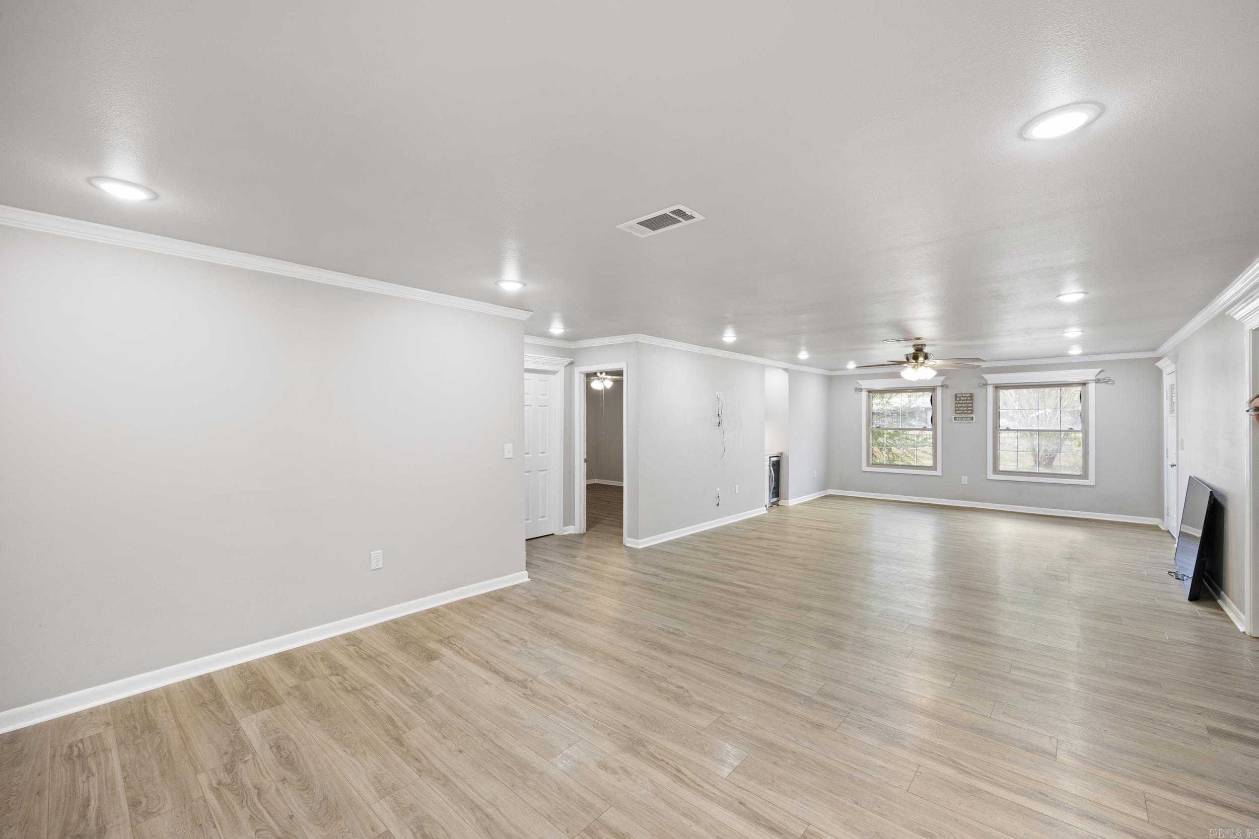 1906 Avenue 4 Pl