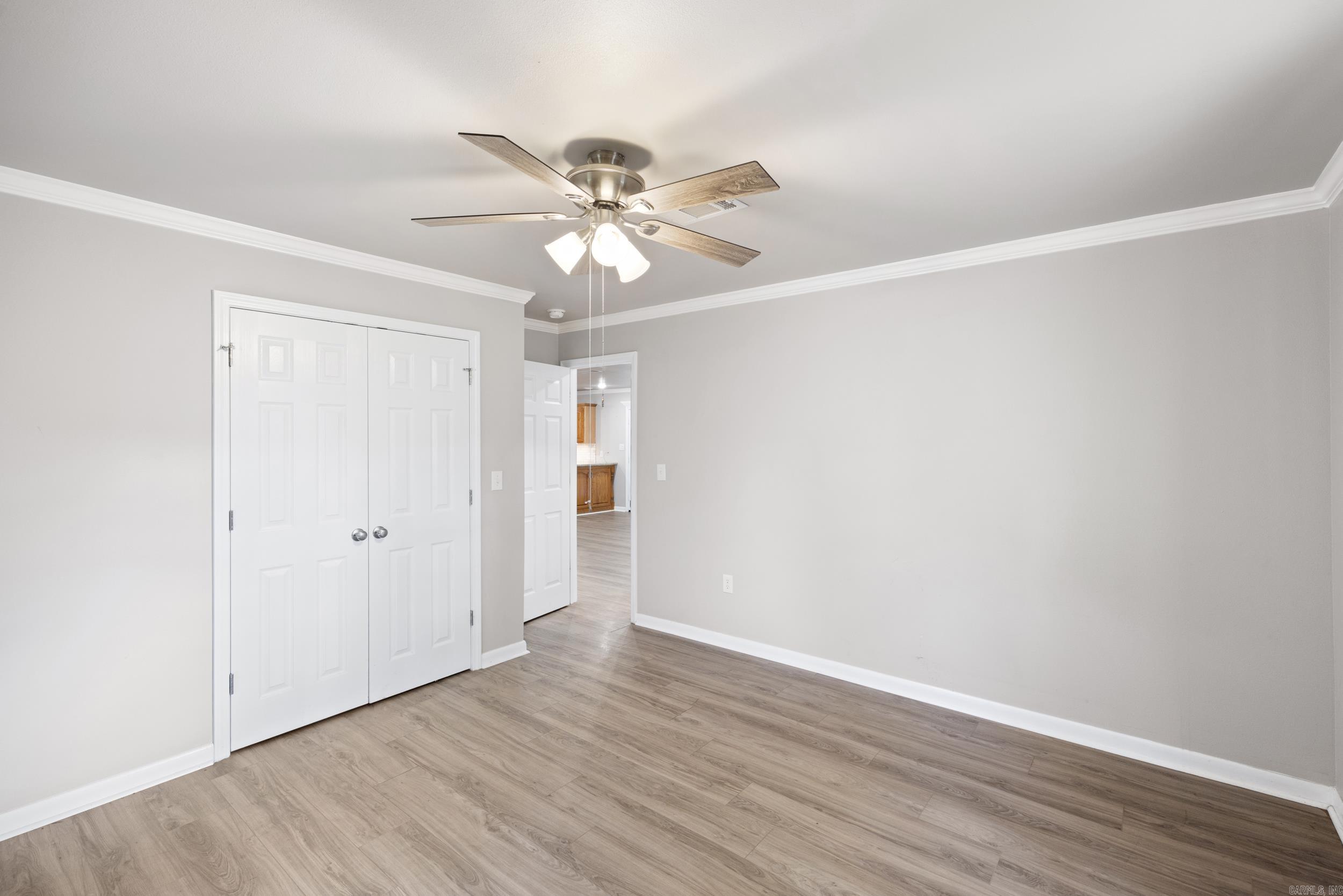 1906 Avenue 4 Pl