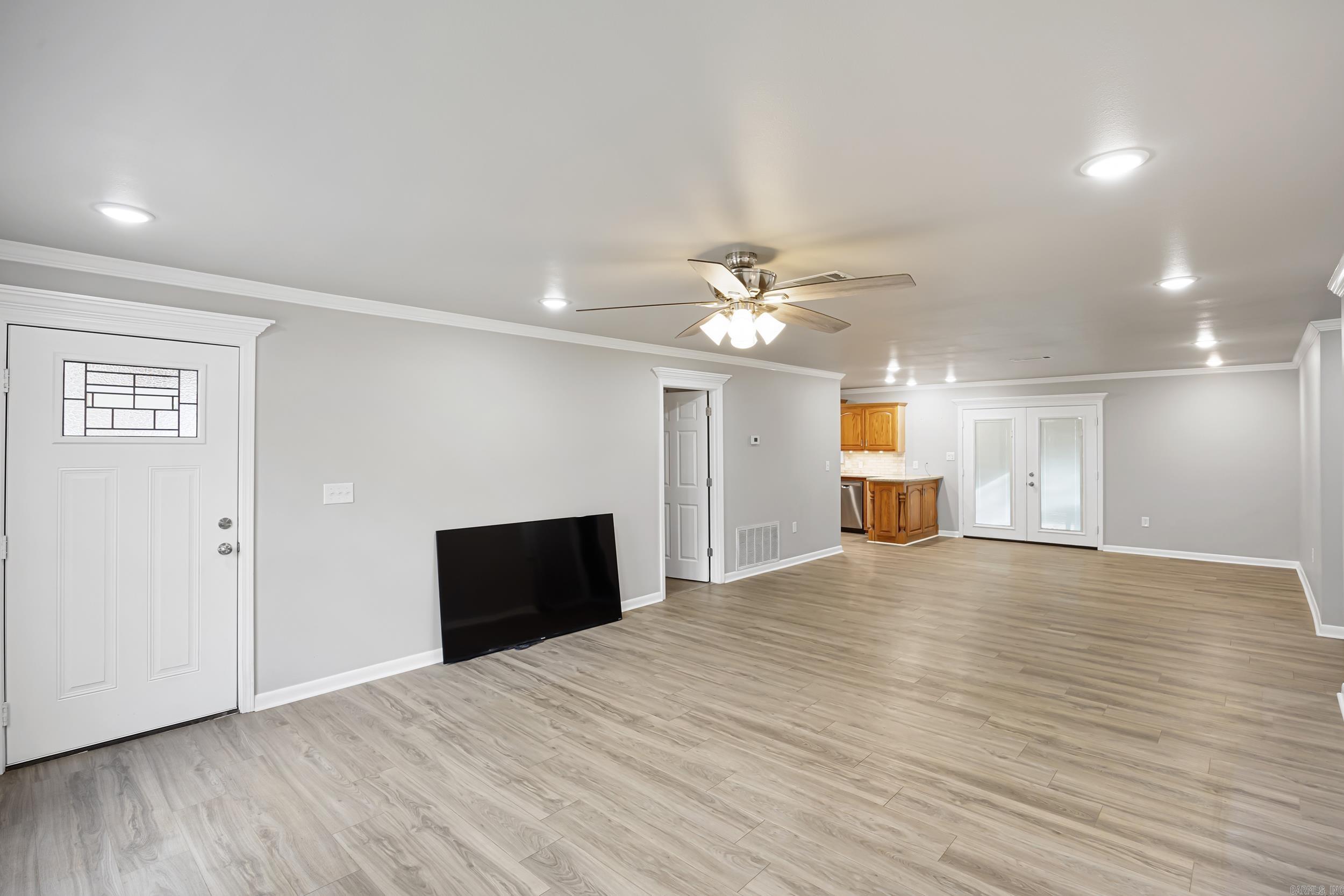 1906 Avenue 4 Pl