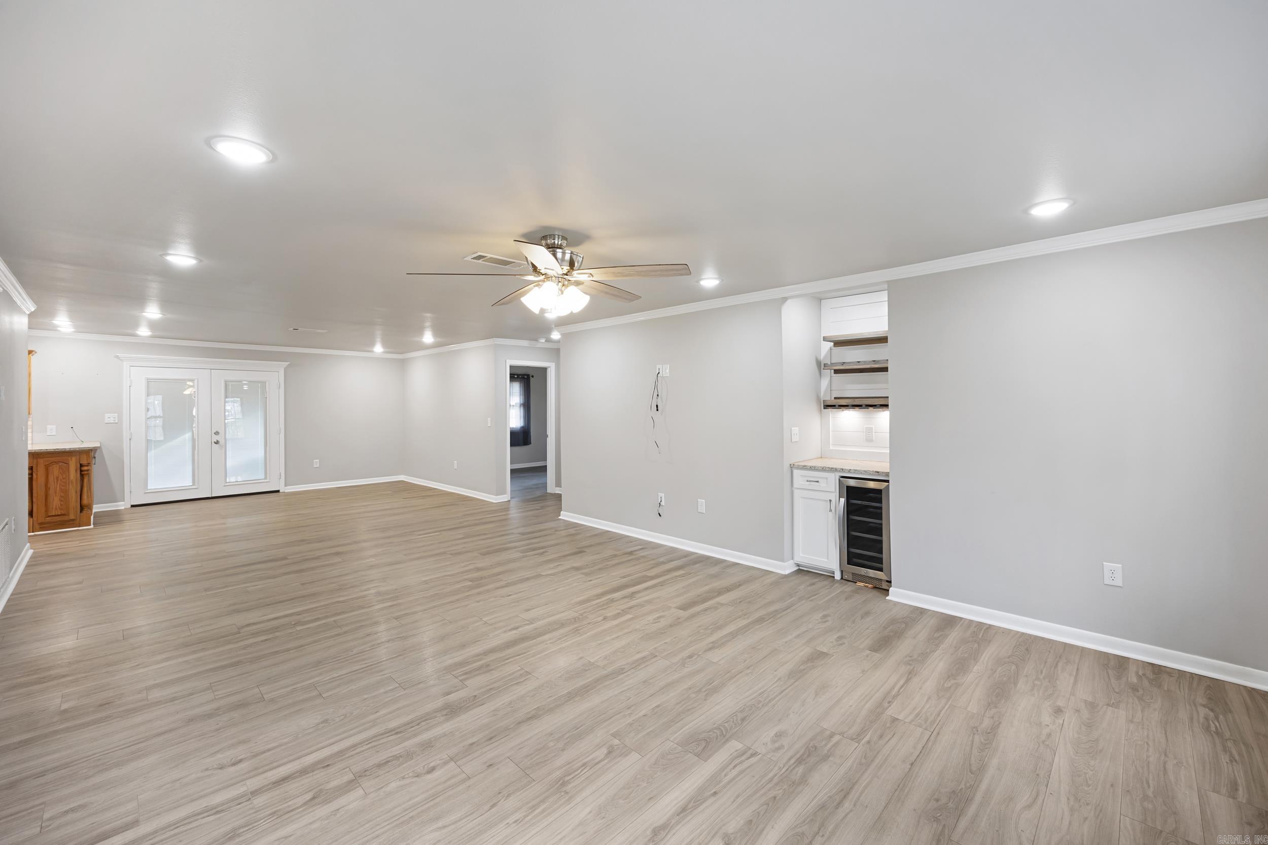 1906 Avenue 4 Pl