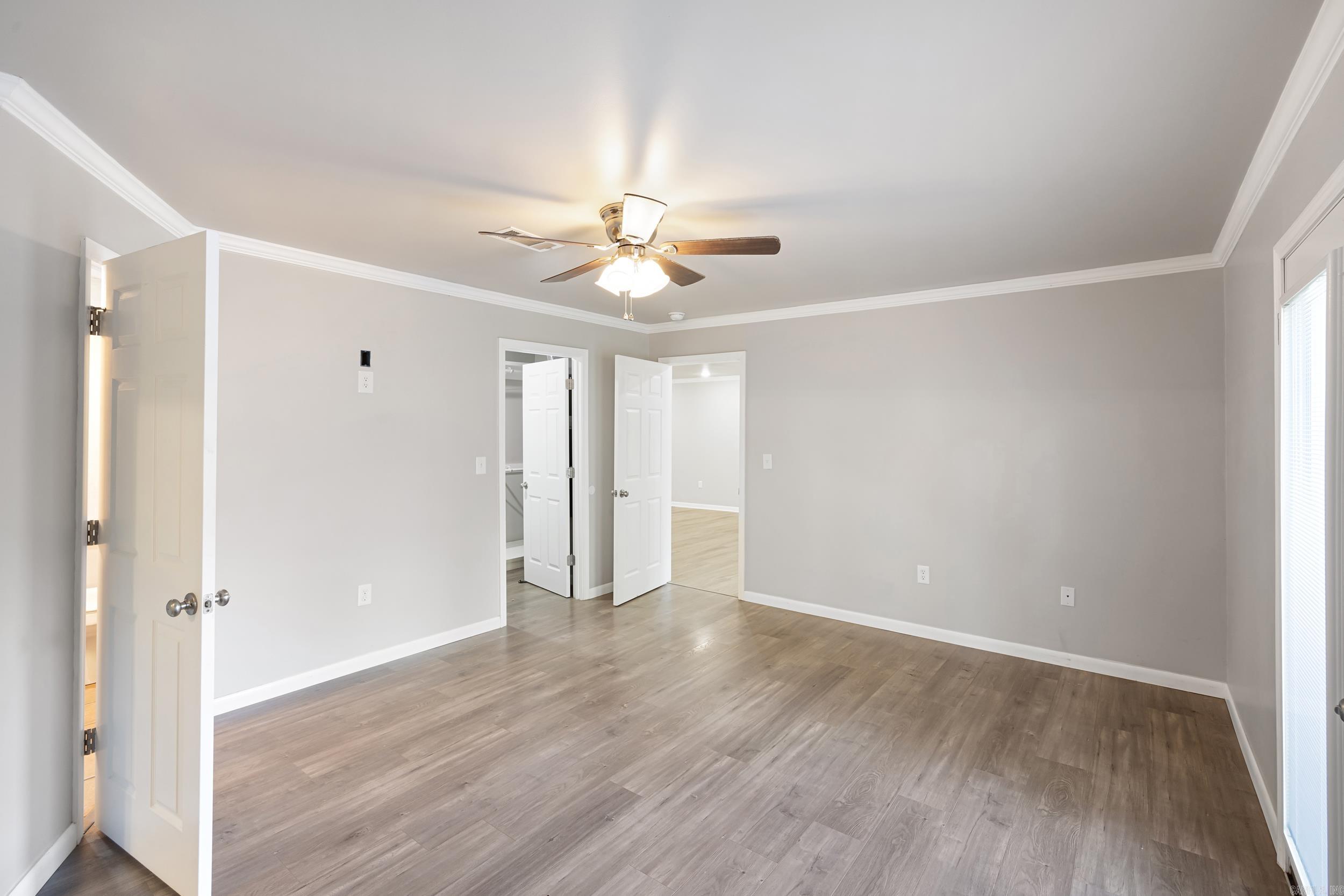1906 Avenue 4 Pl