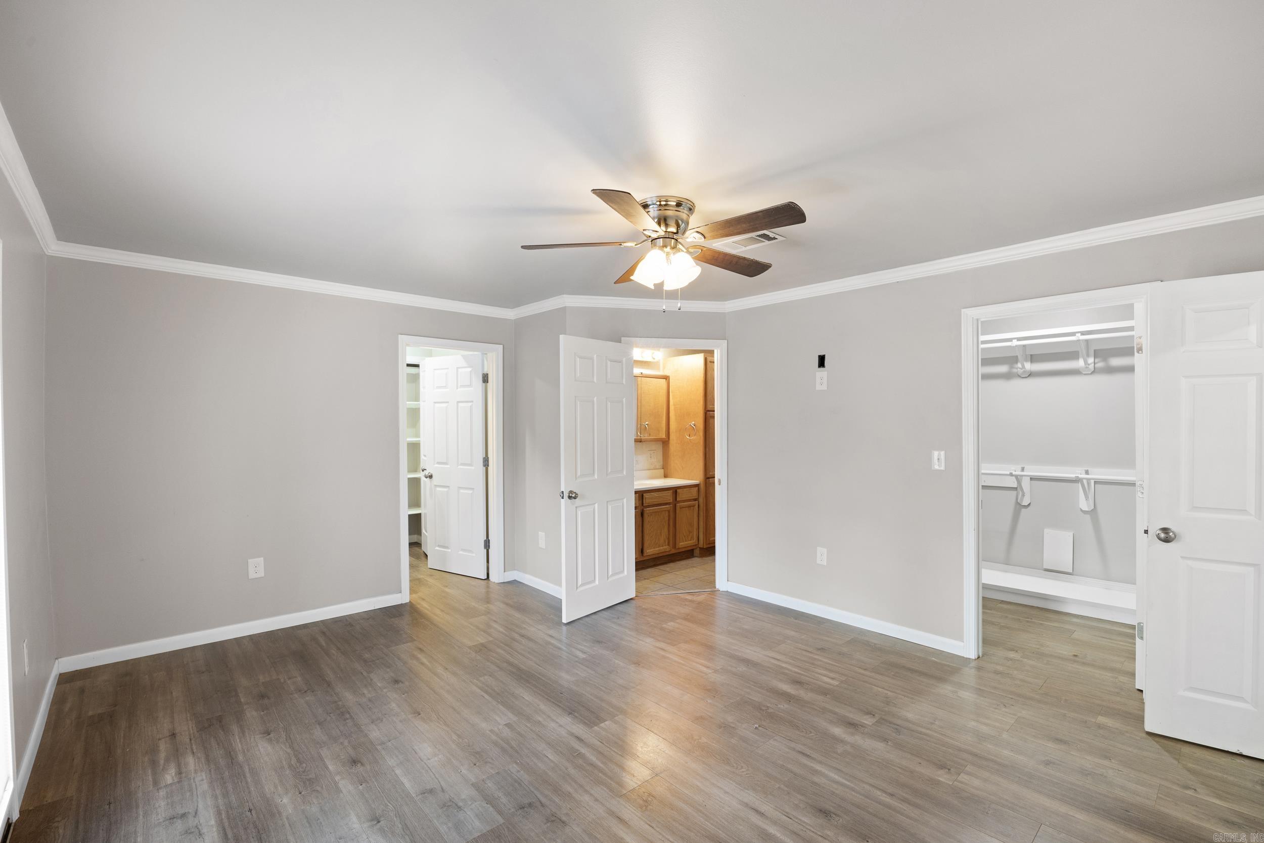 1906 Avenue 4 Pl