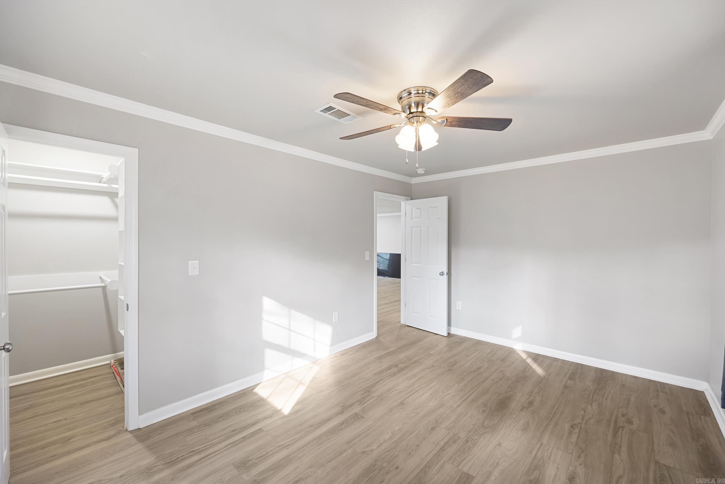 1906 Avenue 4 Pl