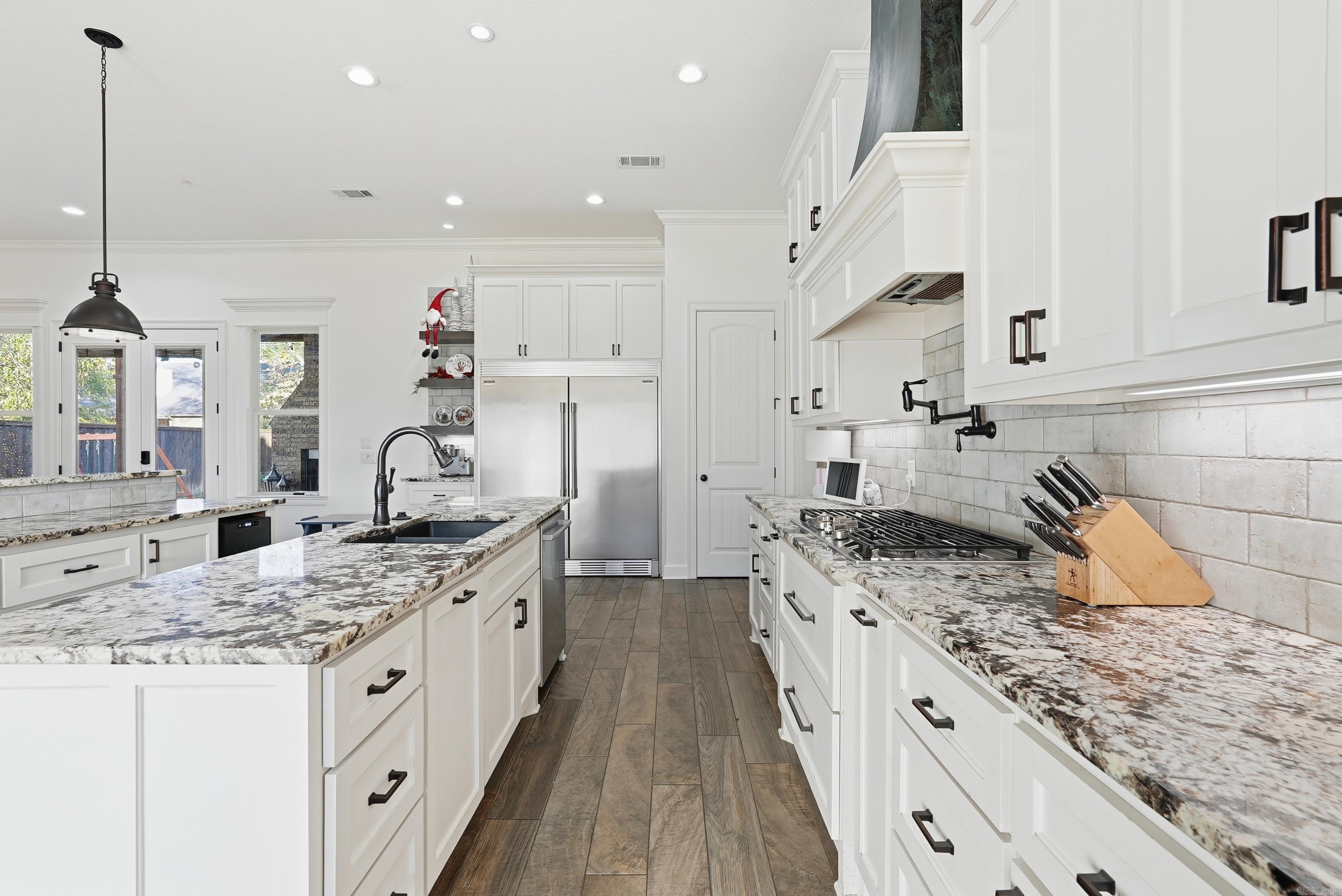 1690 Winterbrook Drive