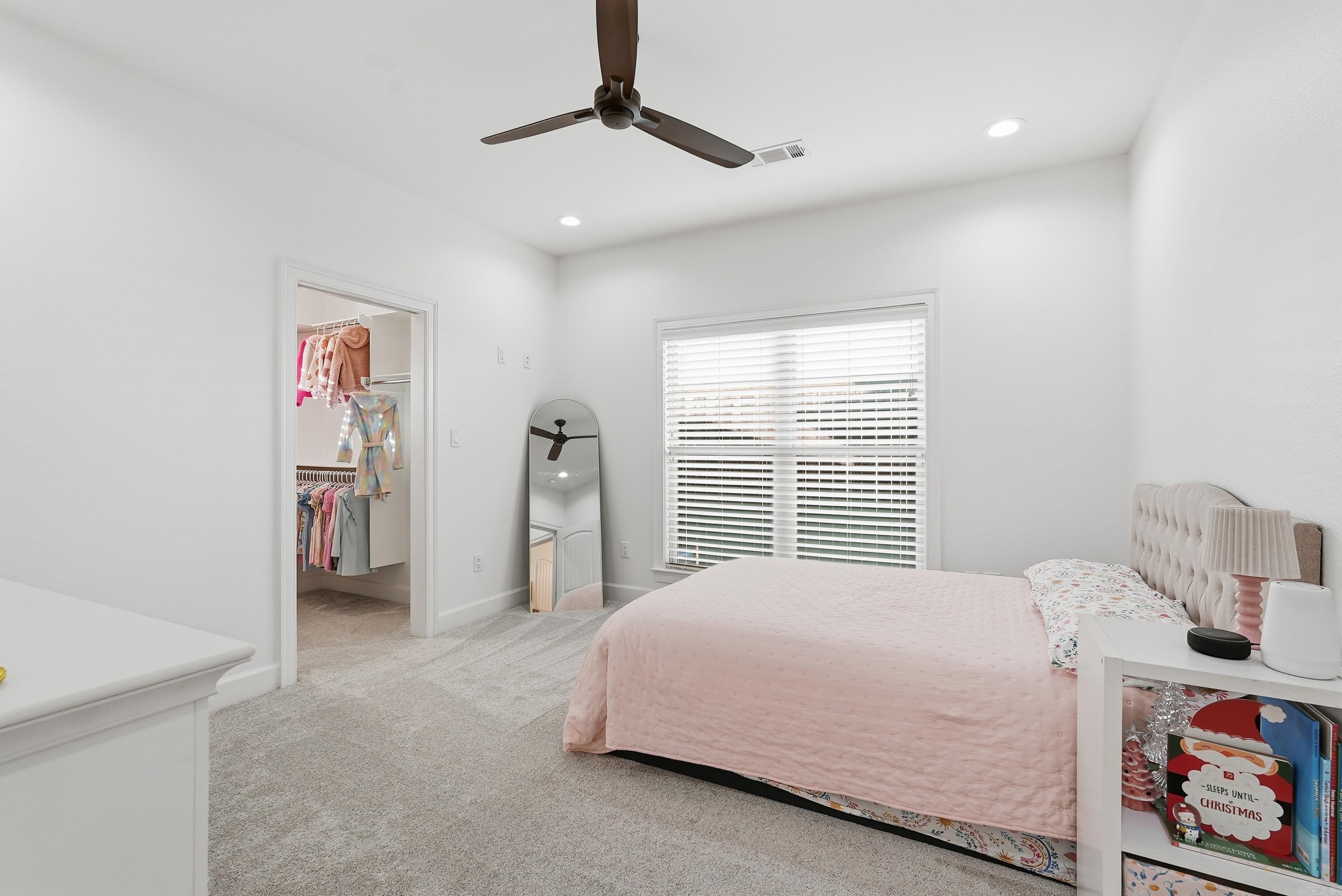 1690 Winterbrook Drive