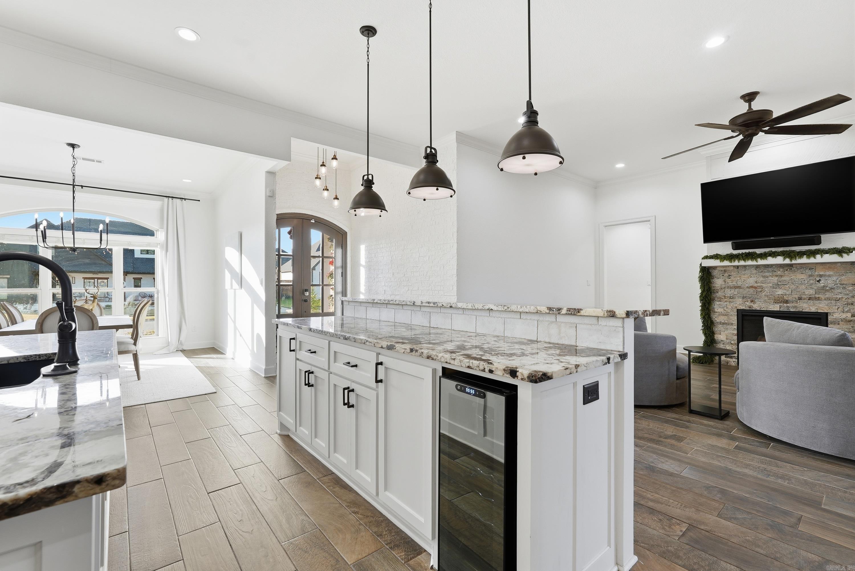 1690 Winterbrook Drive