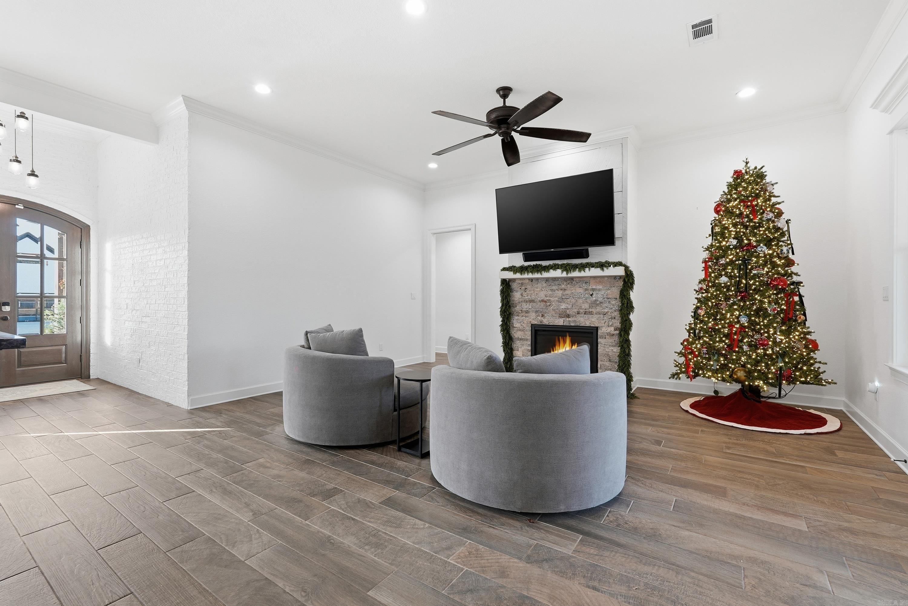 1690 Winterbrook Drive