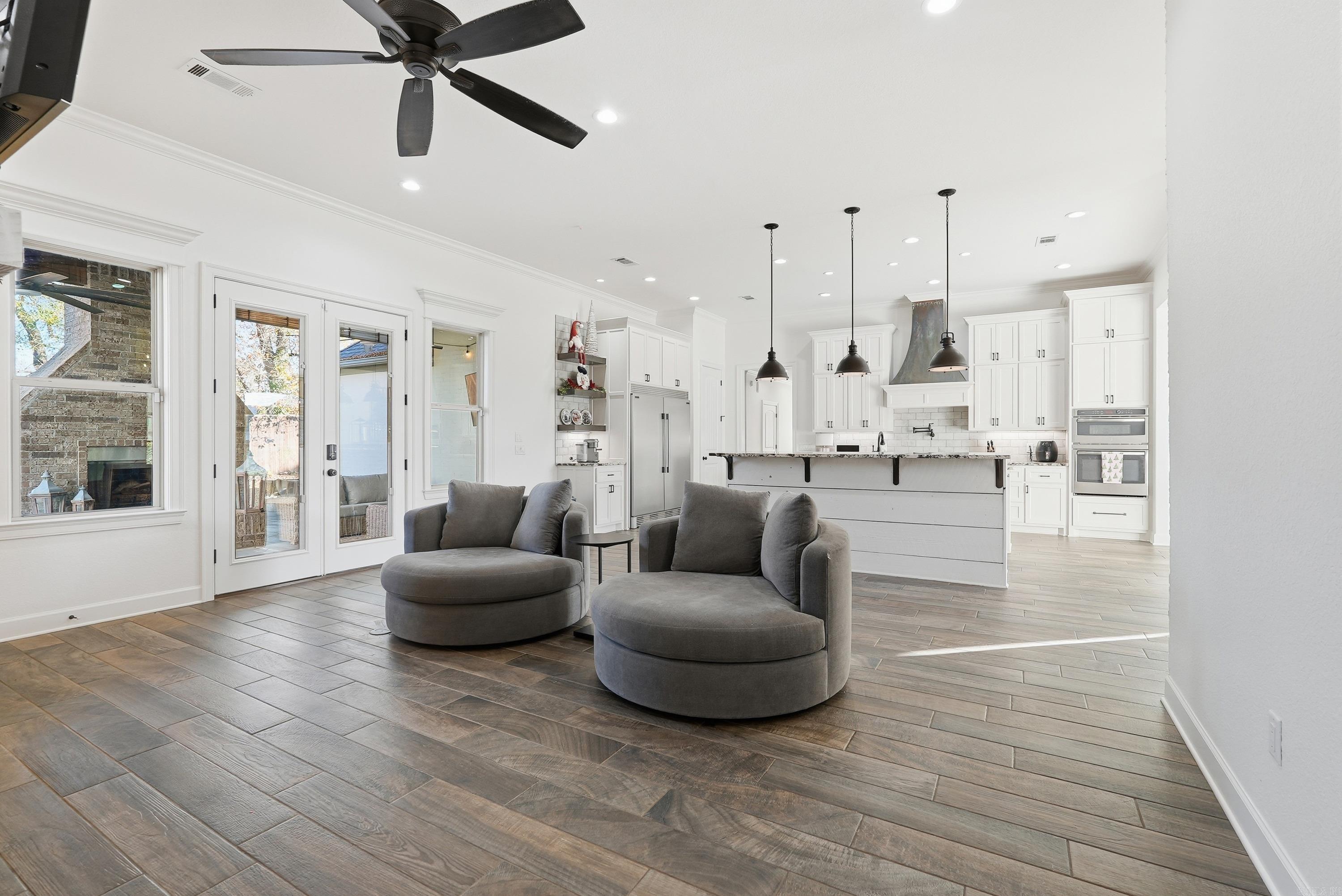 1690 Winterbrook Drive