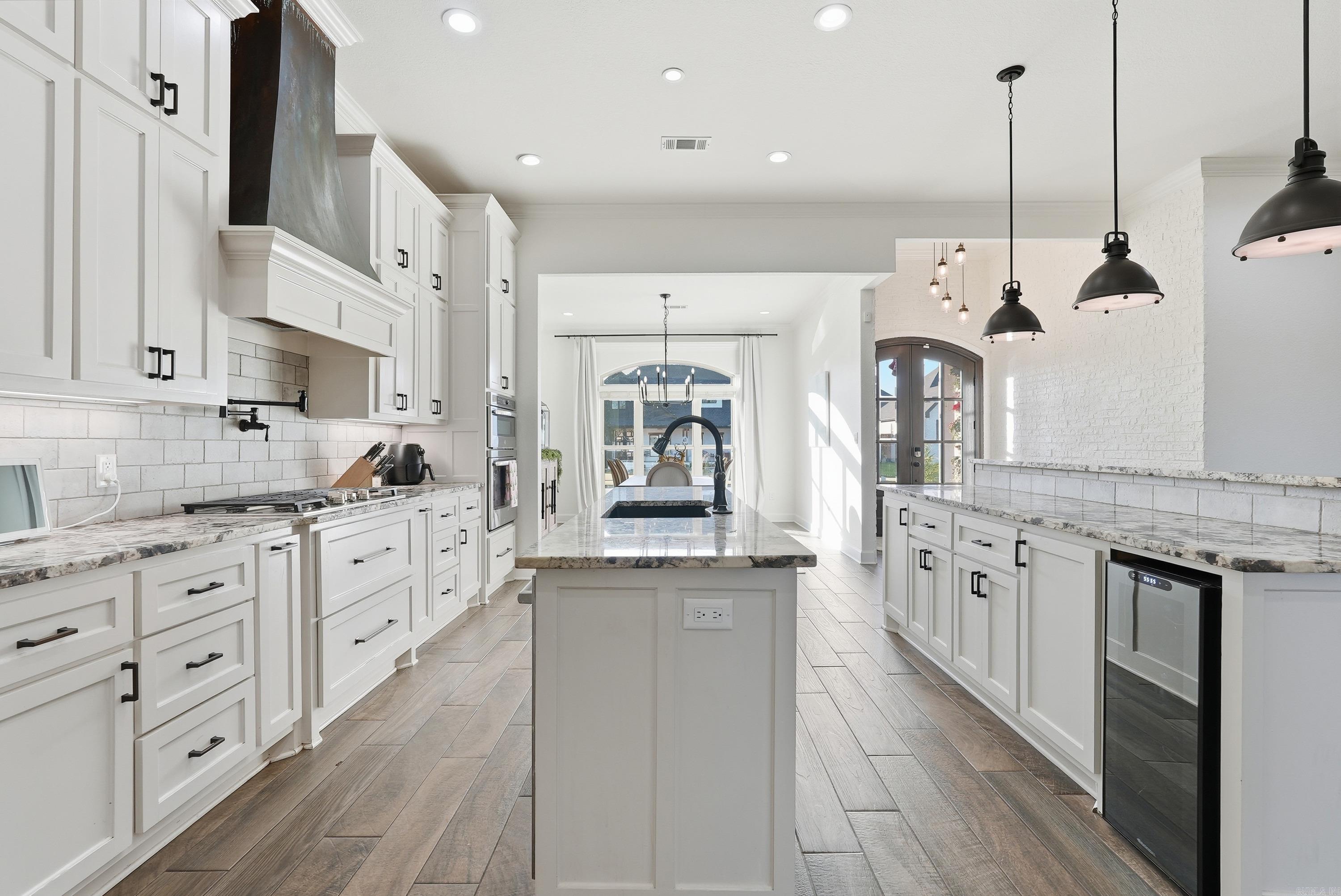 1690 Winterbrook Drive