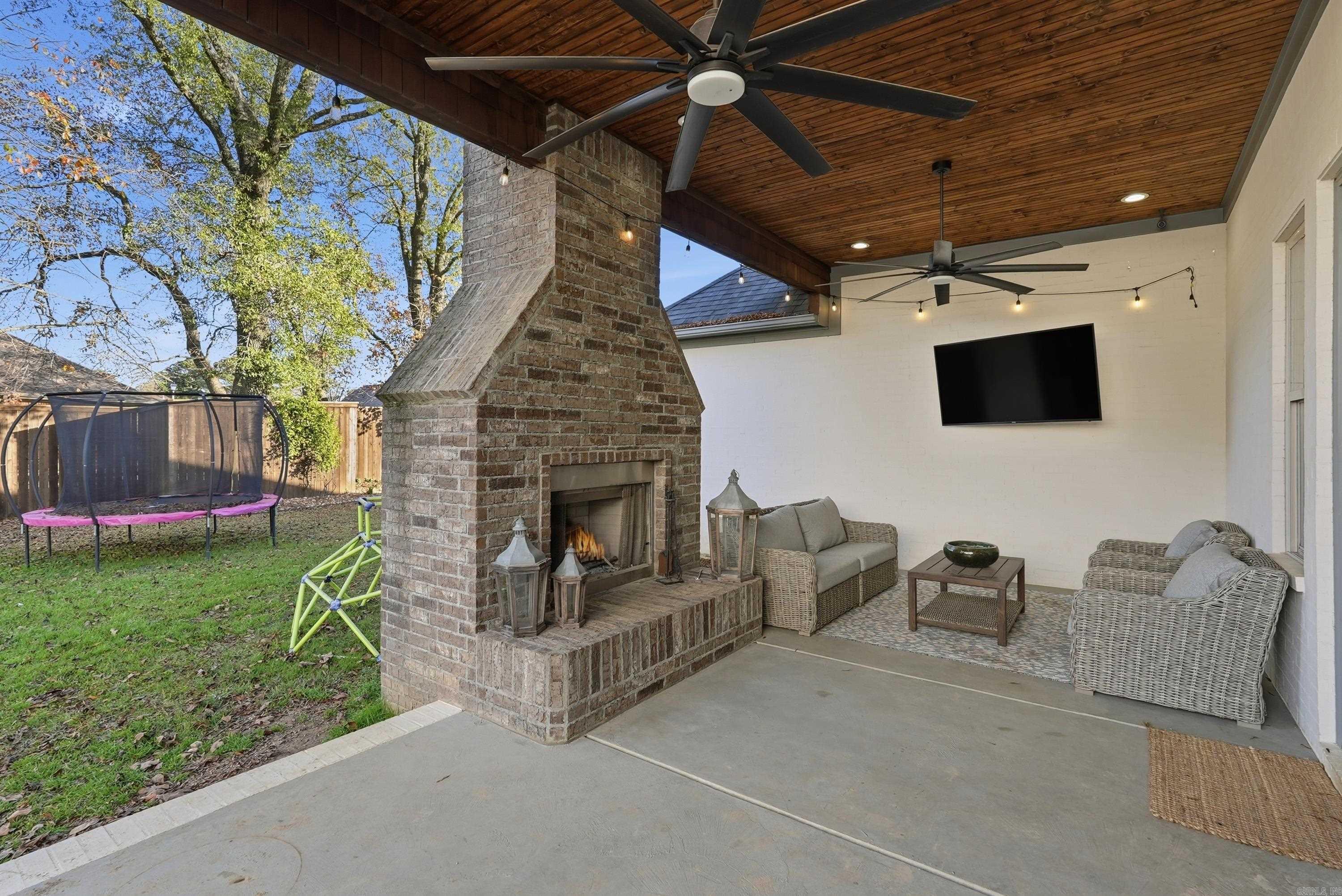 1690 Winterbrook Drive