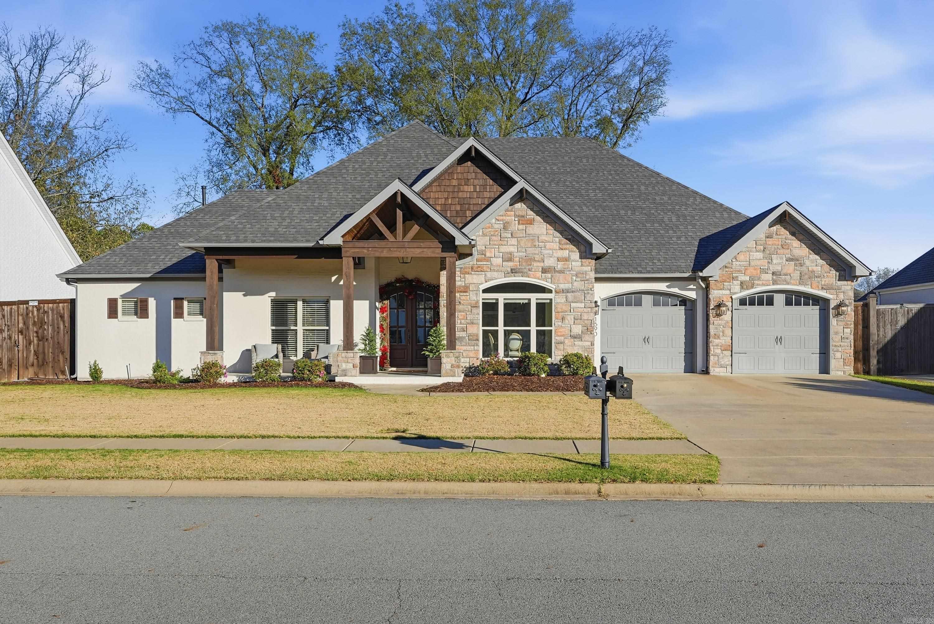1690 Winterbrook Drive