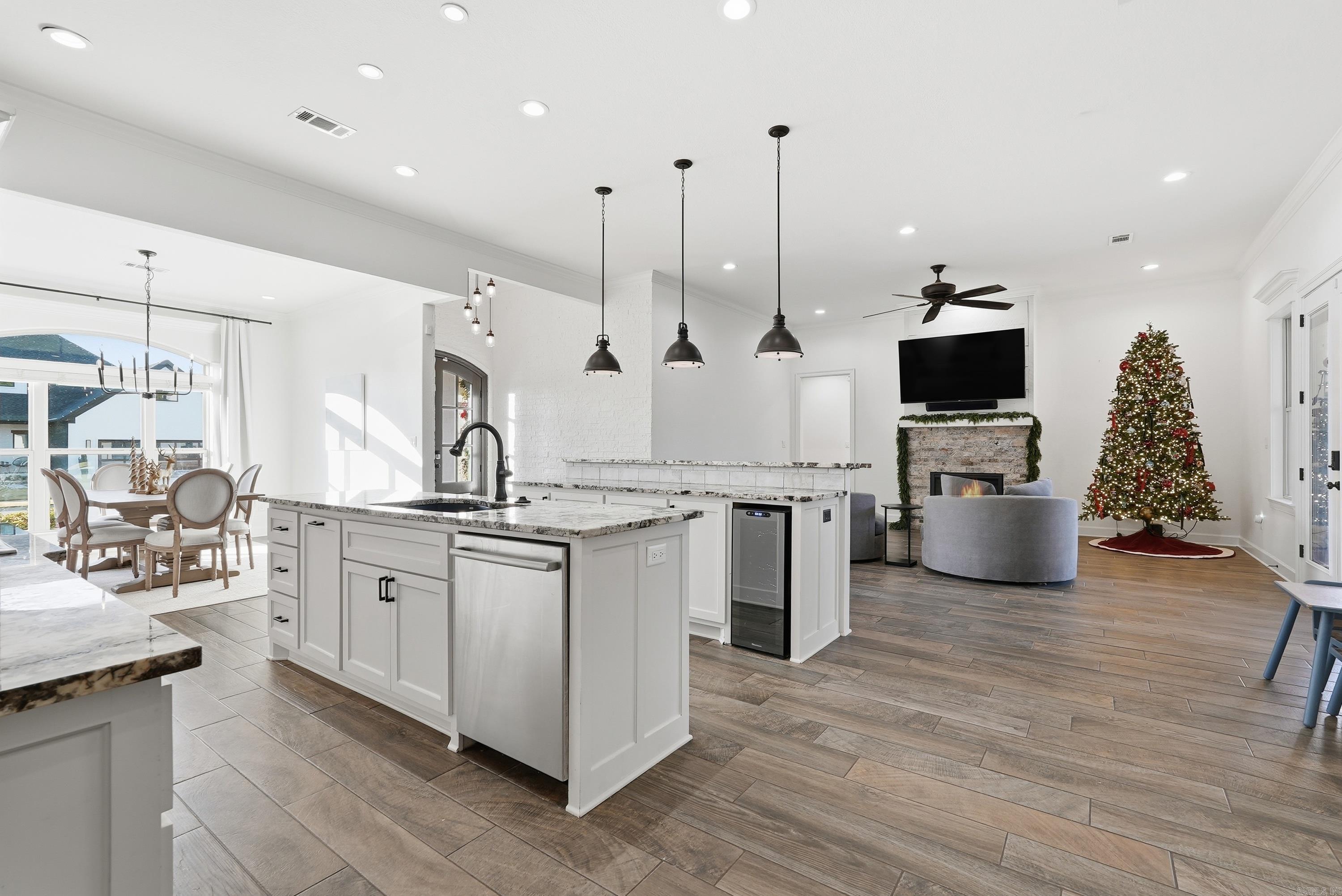1690 Winterbrook Drive