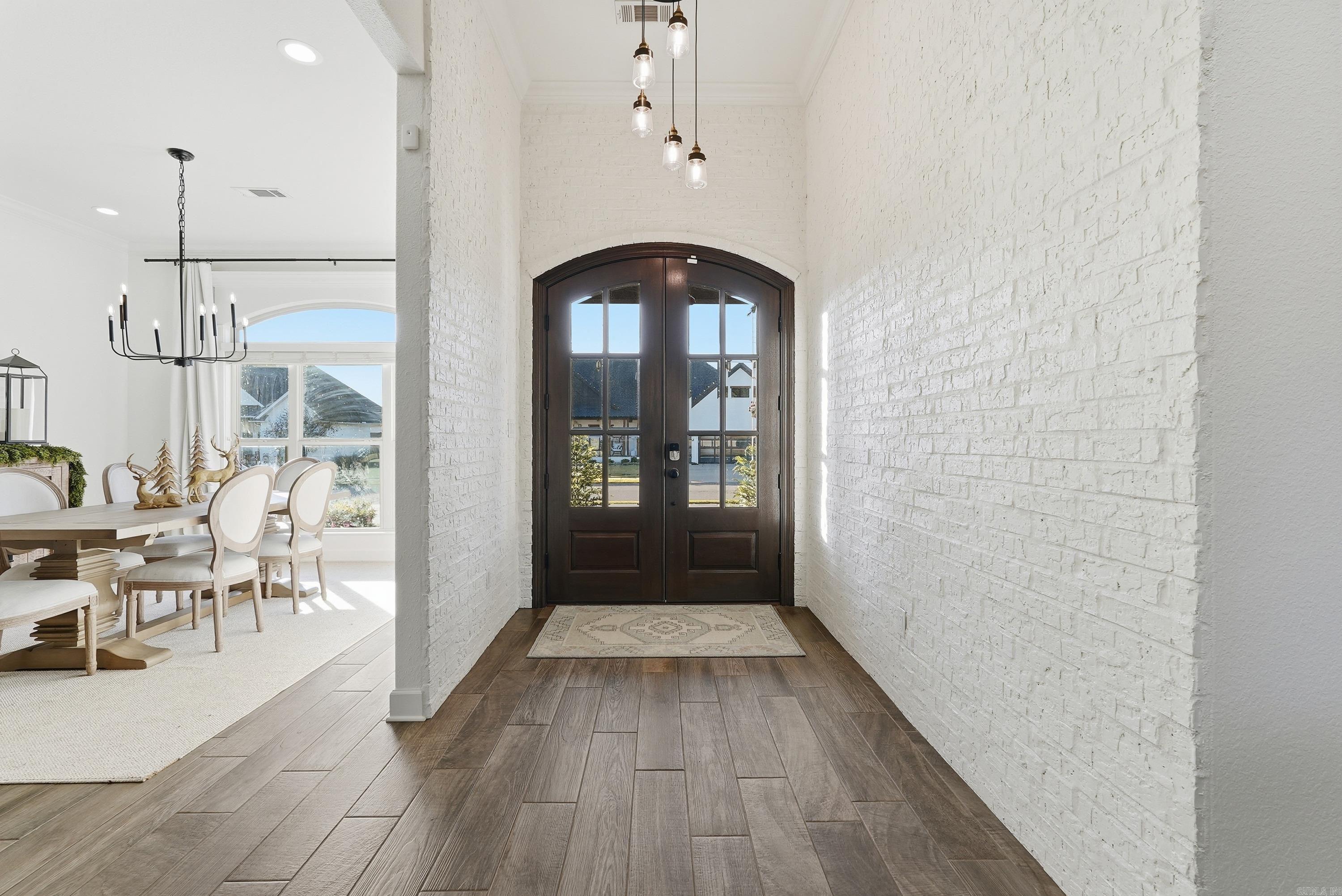 1690 Winterbrook Drive