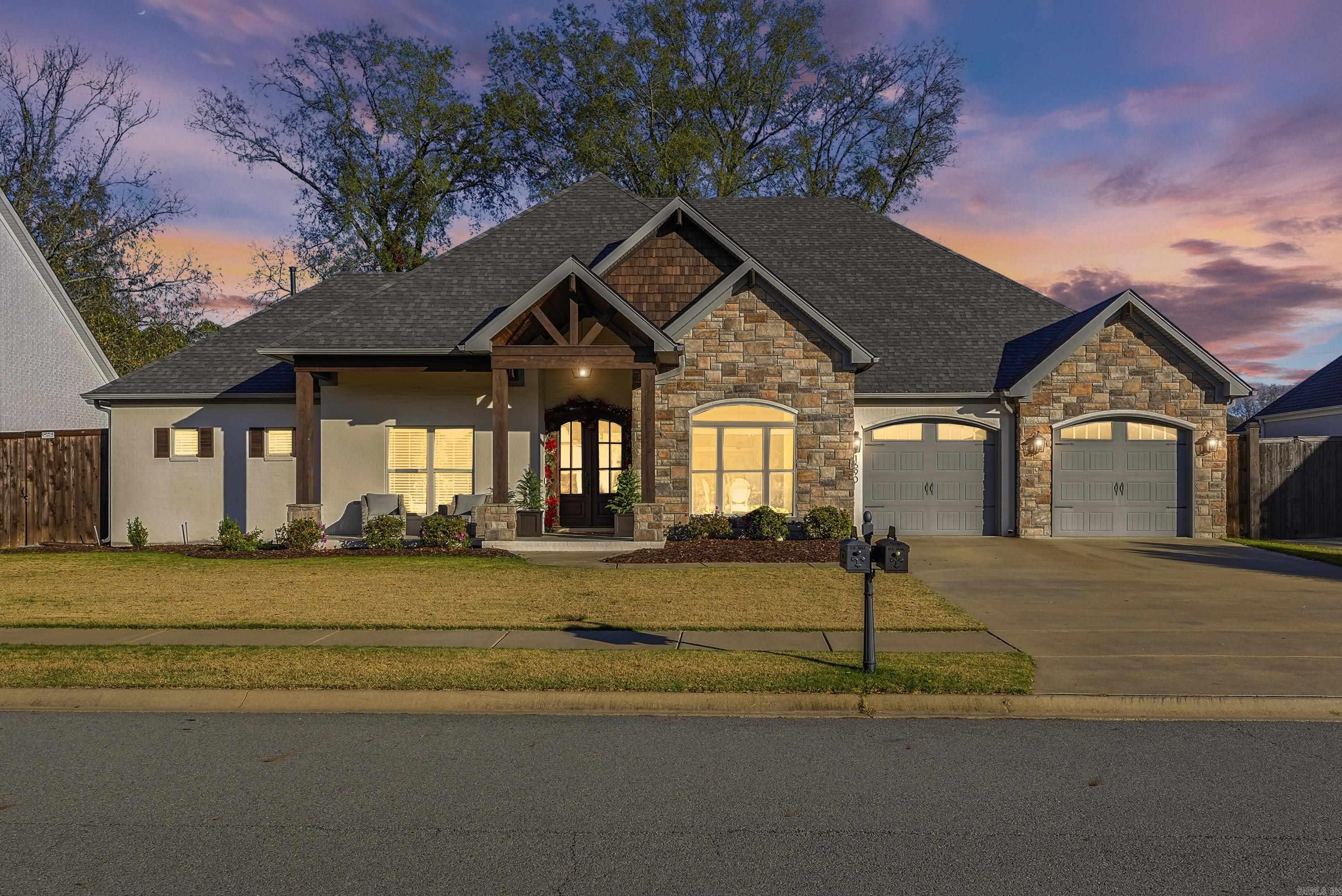 1690 Winterbrook Drive