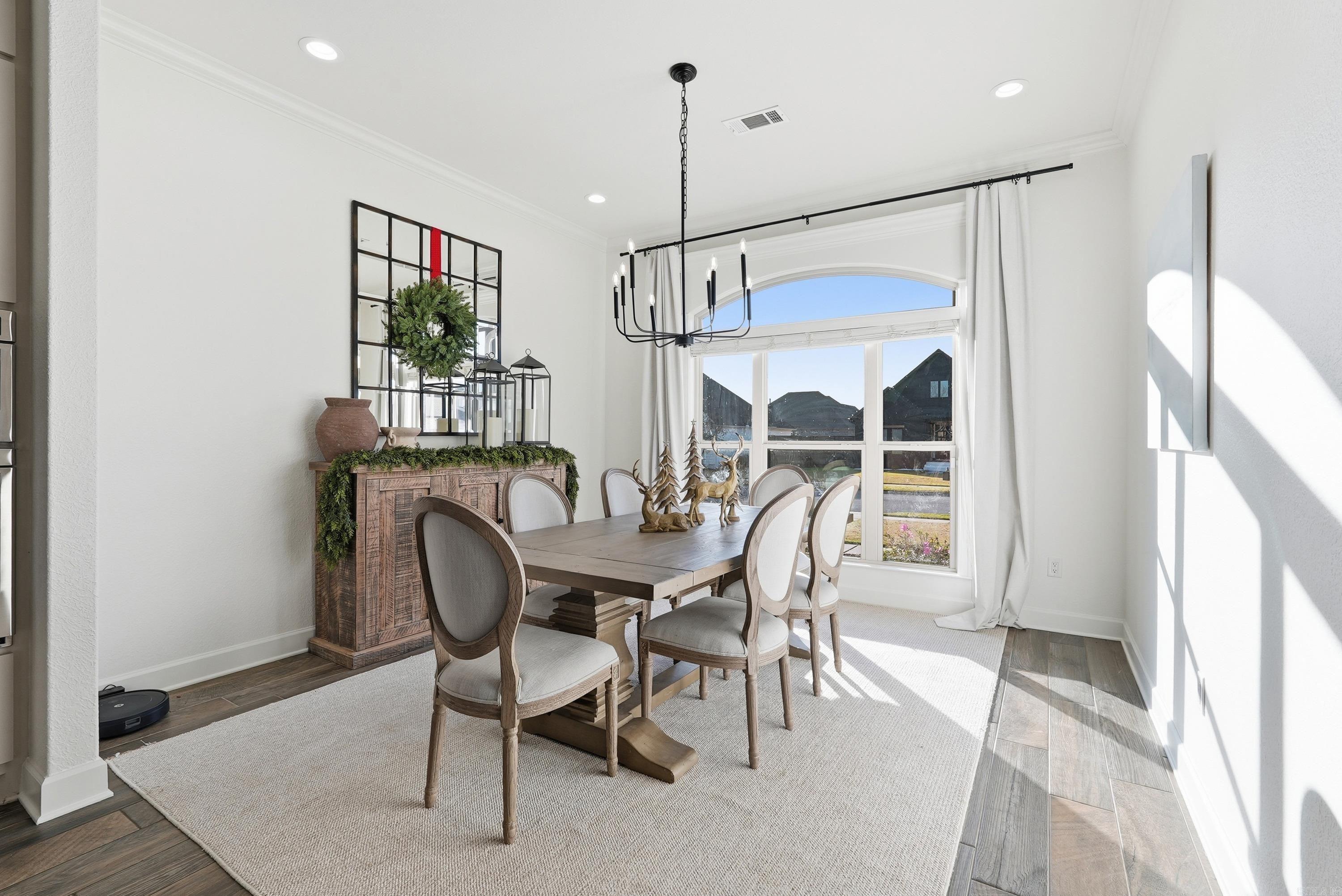 1690 Winterbrook Drive