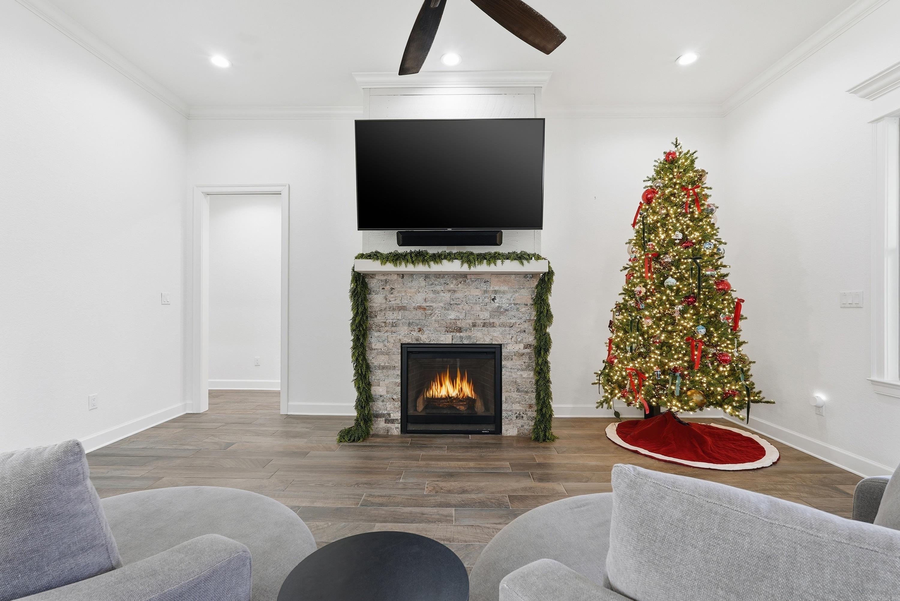 1690 Winterbrook Drive