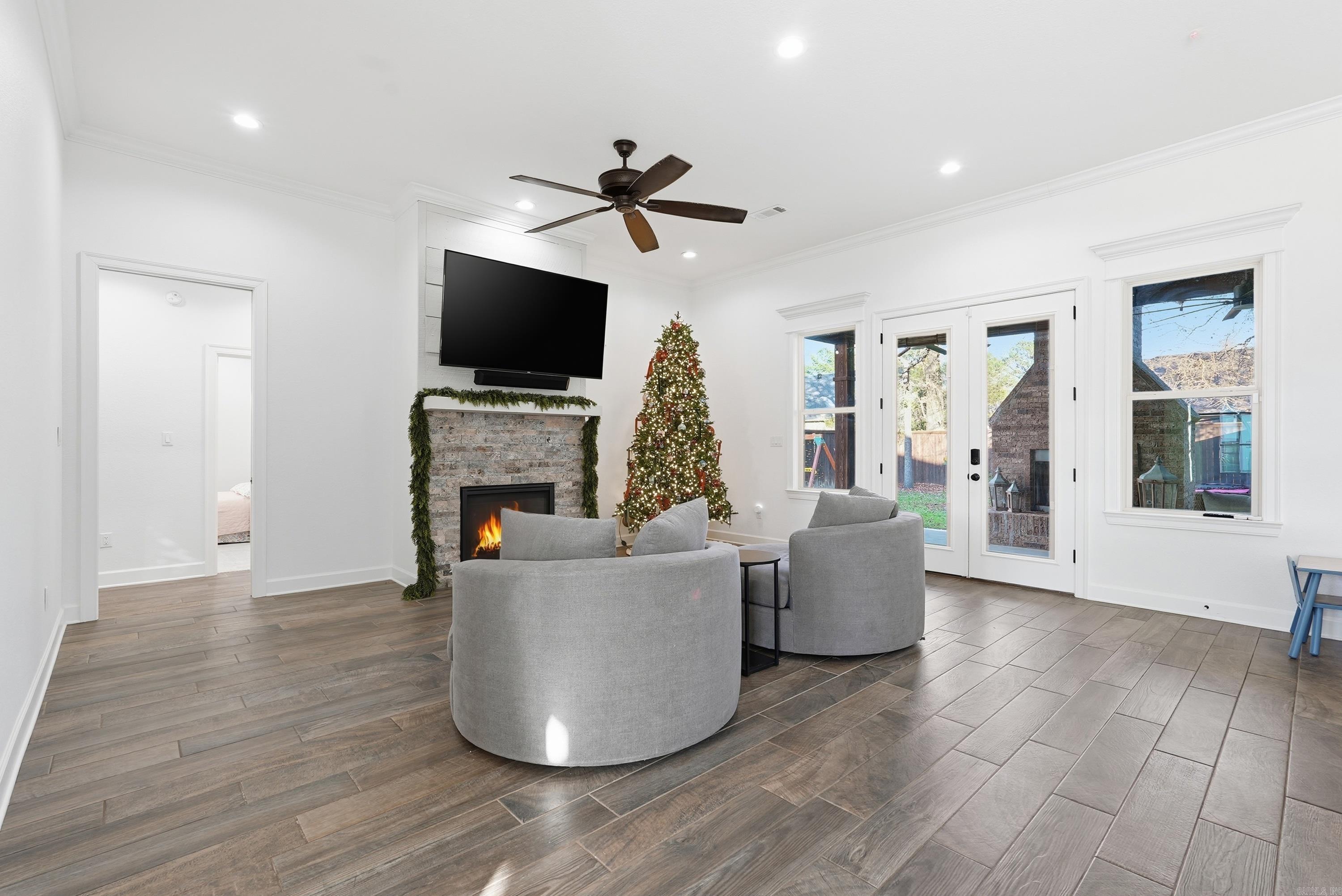 1690 Winterbrook Drive