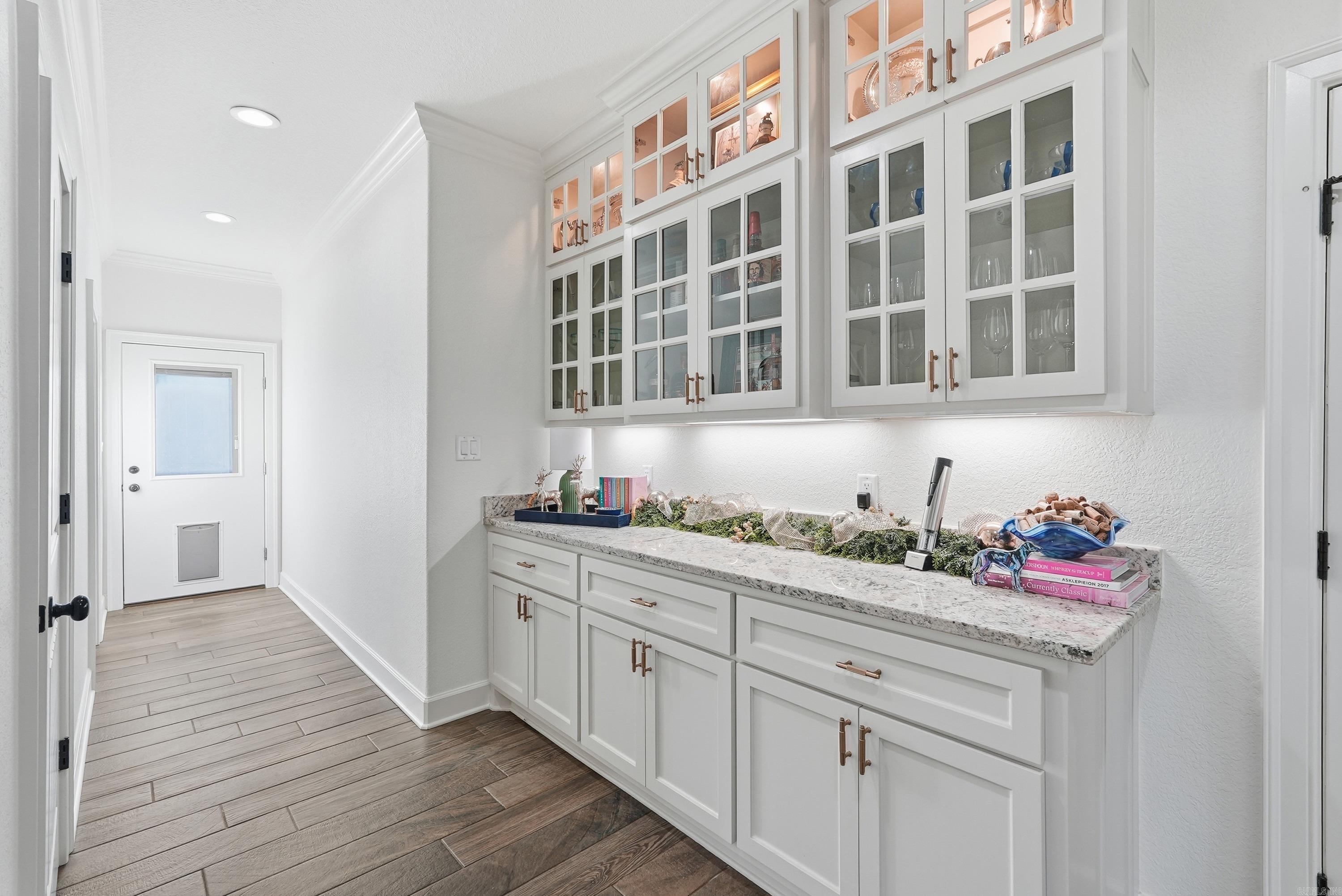 1690 Winterbrook Drive