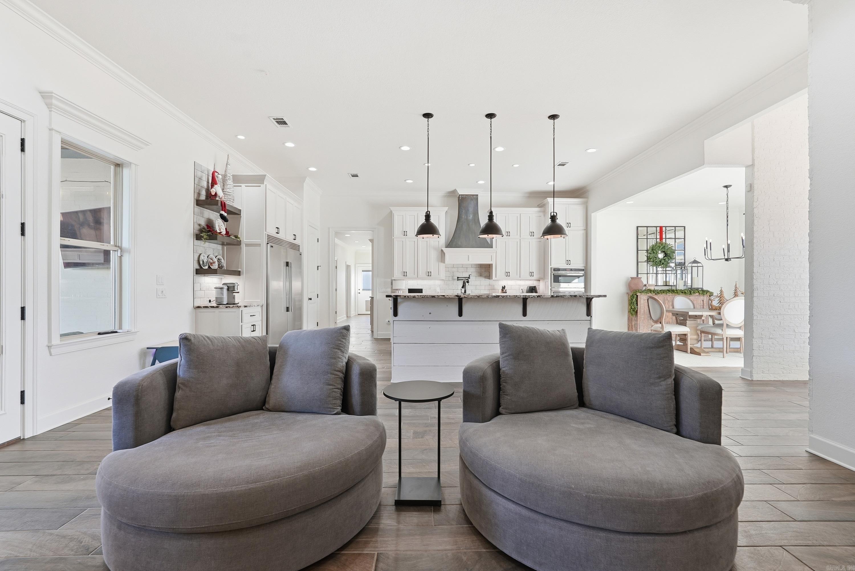 1690 Winterbrook Drive