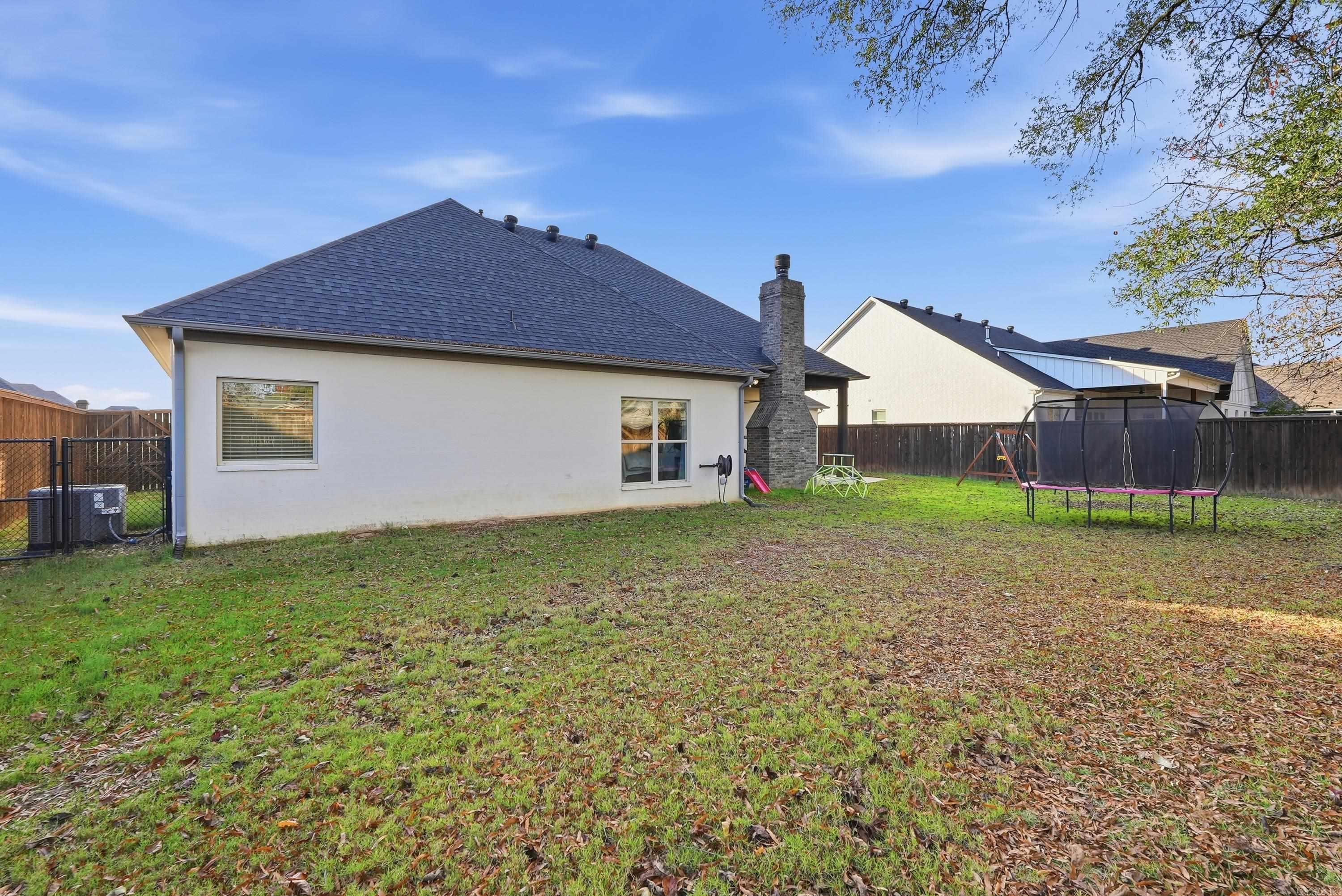 1690 Winterbrook Drive