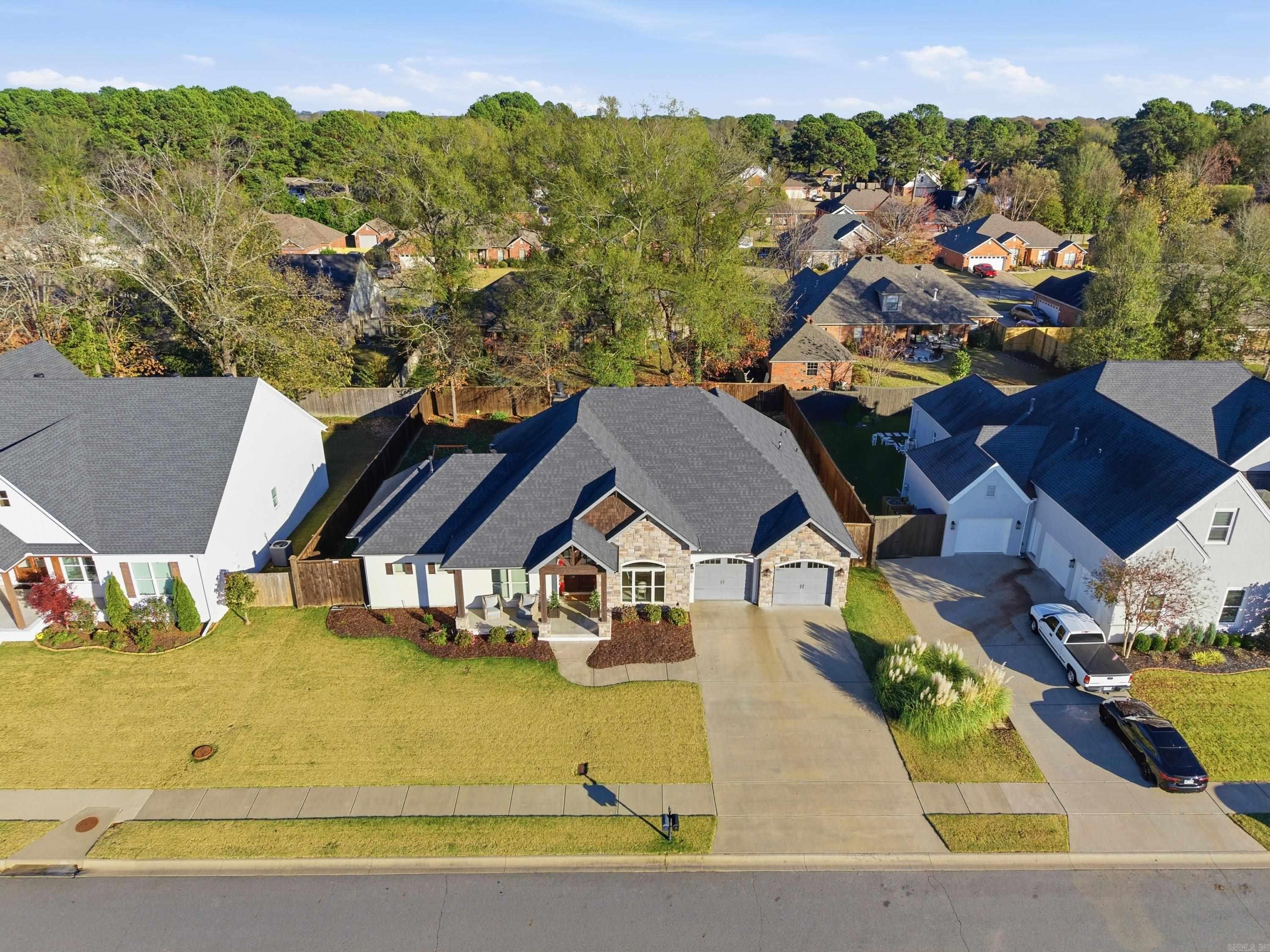 1690 Winterbrook Drive