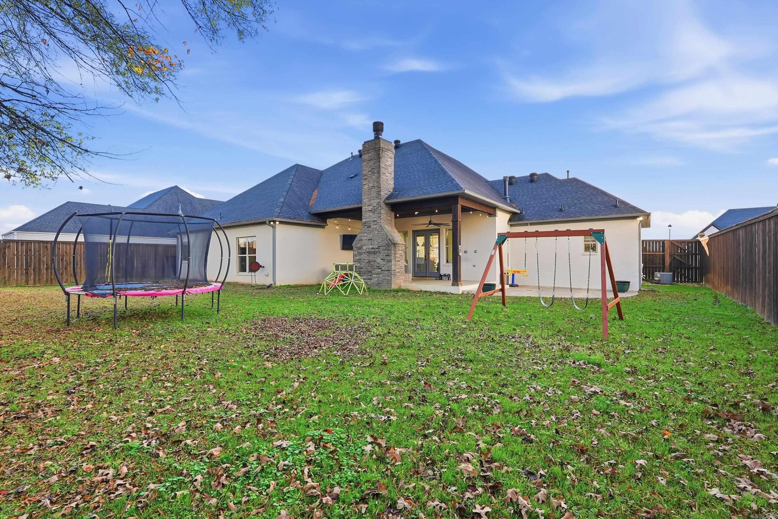 1690 Winterbrook Drive