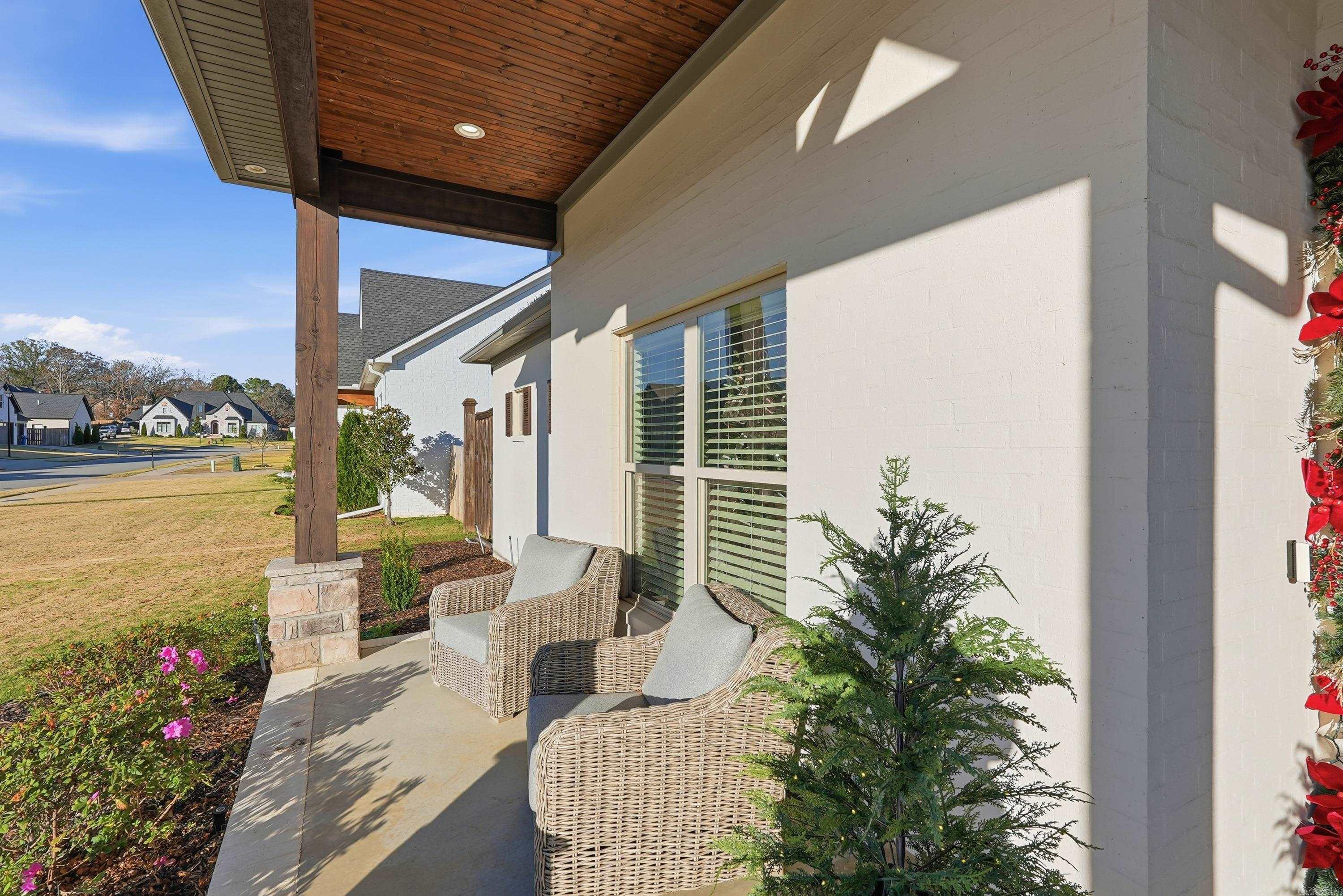 1690 Winterbrook Drive