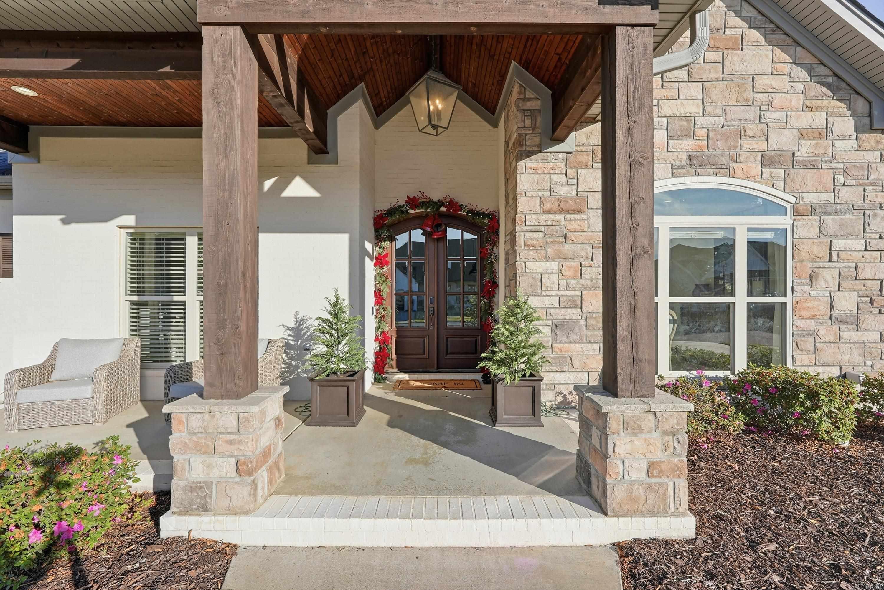 1690 Winterbrook Drive