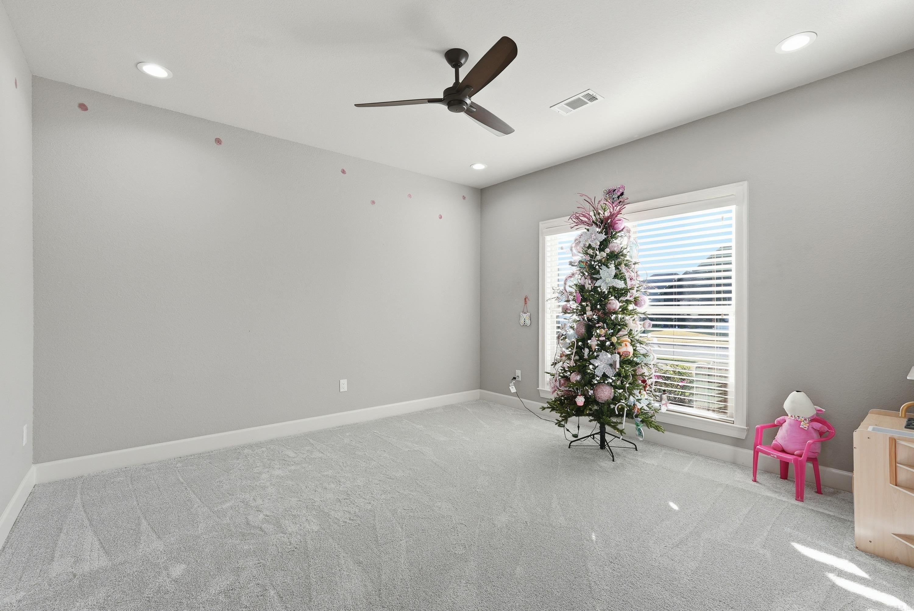 1690 Winterbrook Drive