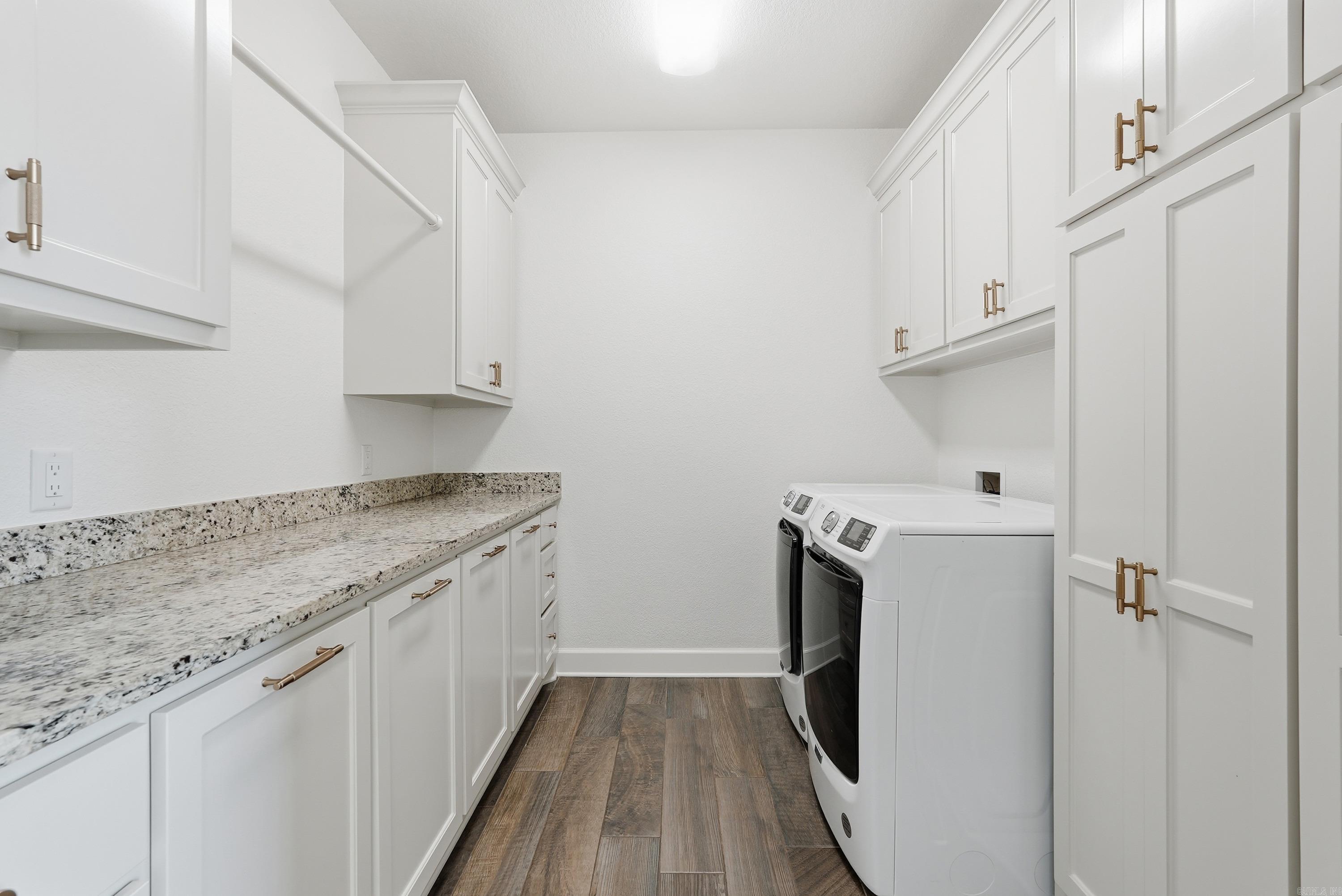 1690 Winterbrook Drive