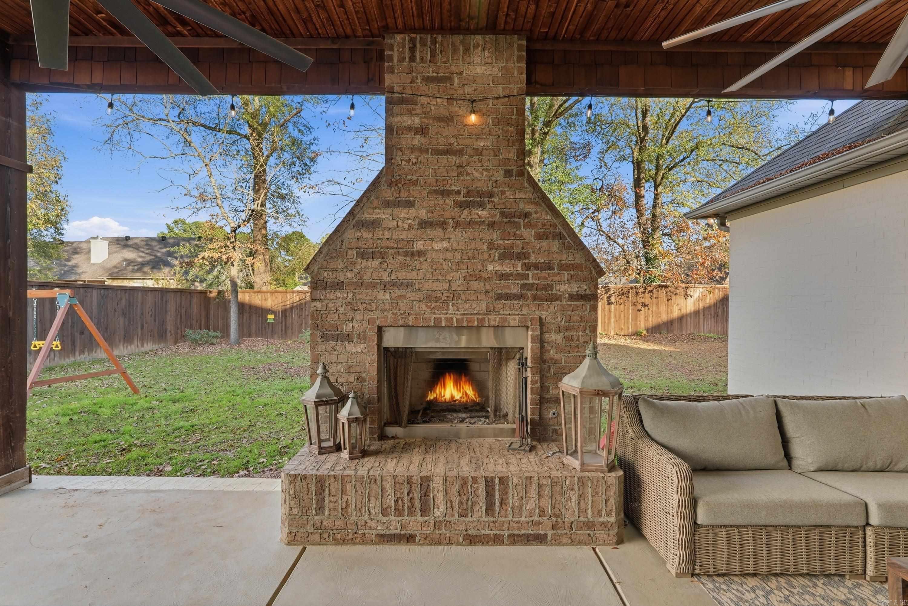 1690 Winterbrook Drive
