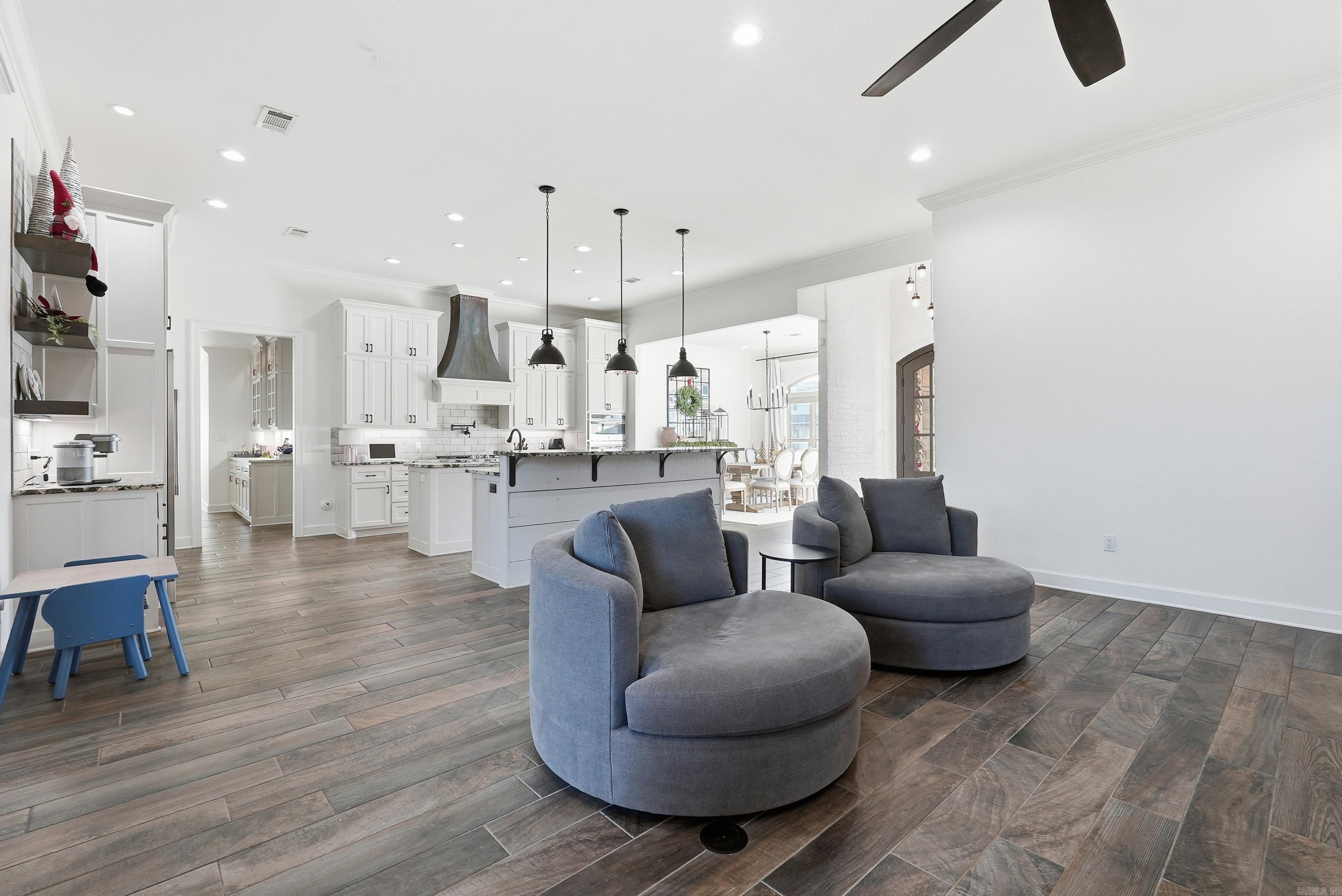 1690 Winterbrook Drive