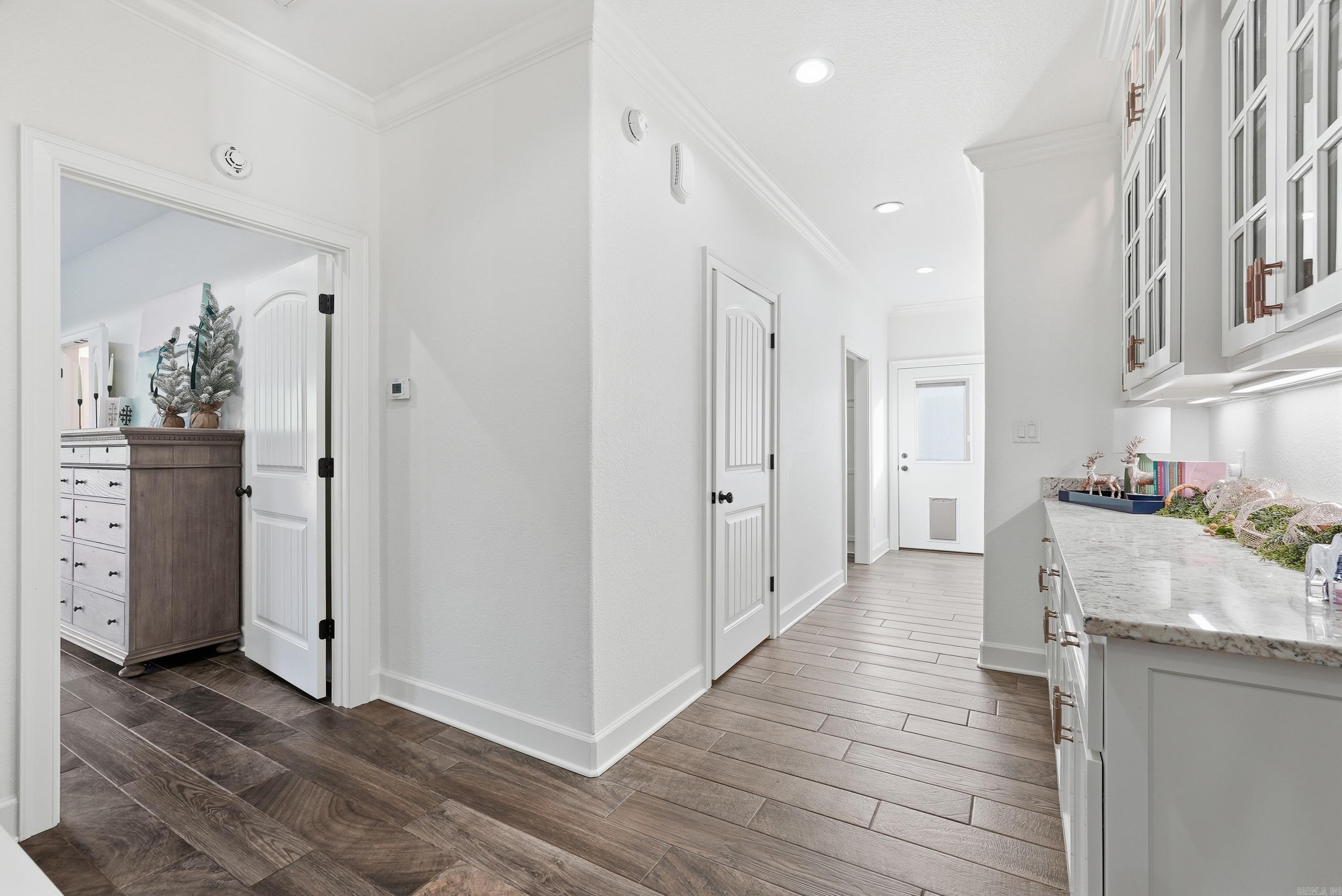 1690 Winterbrook Drive