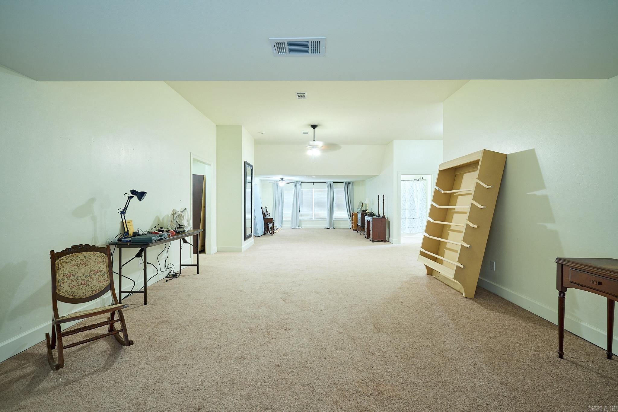 19220 Crystal Oaks Trail Trail