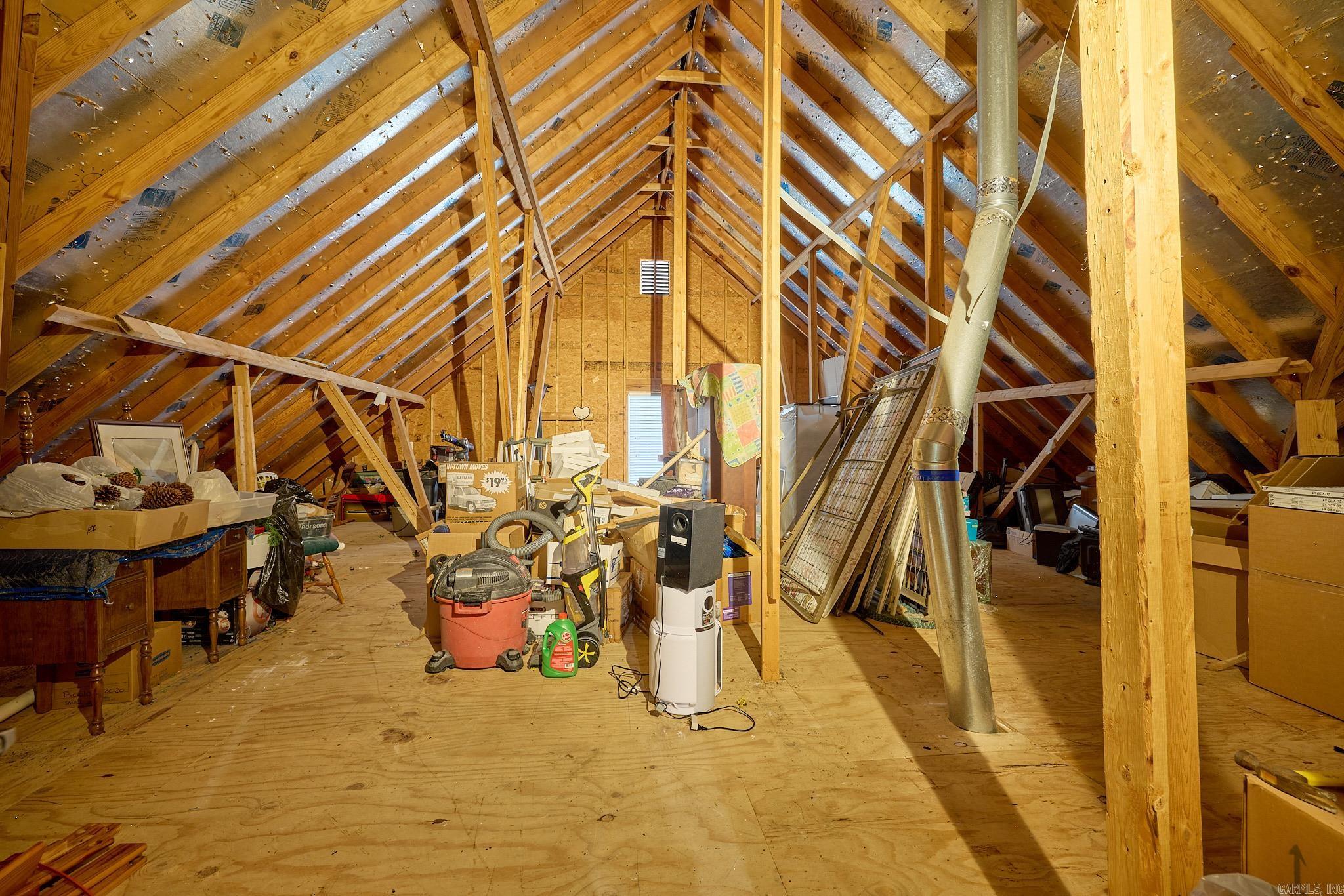 19220 Crystal Oaks Trail Trail