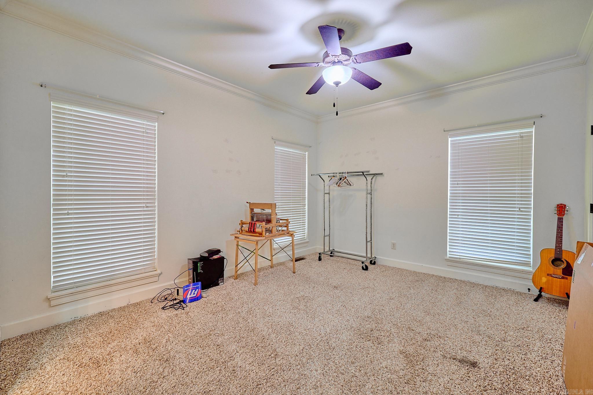 19220 Crystal Oaks Trail Trail