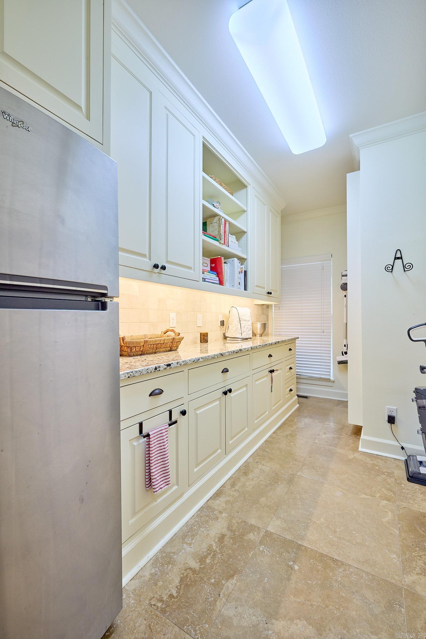 19220 Crystal Oaks Trail Trail