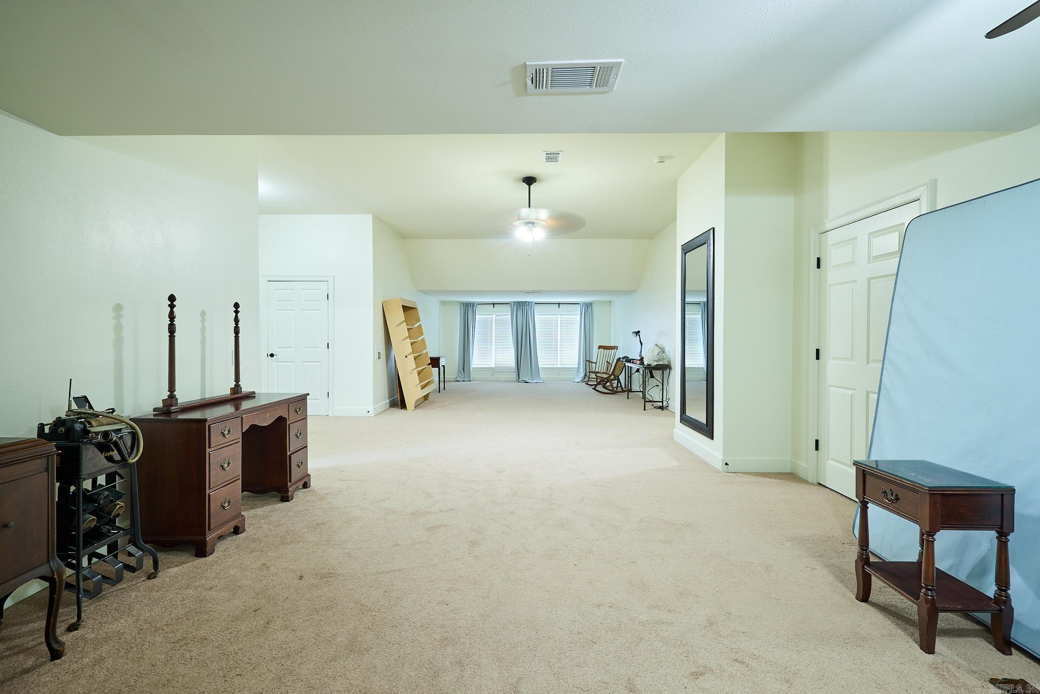 19220 Crystal Oaks Trail Trail