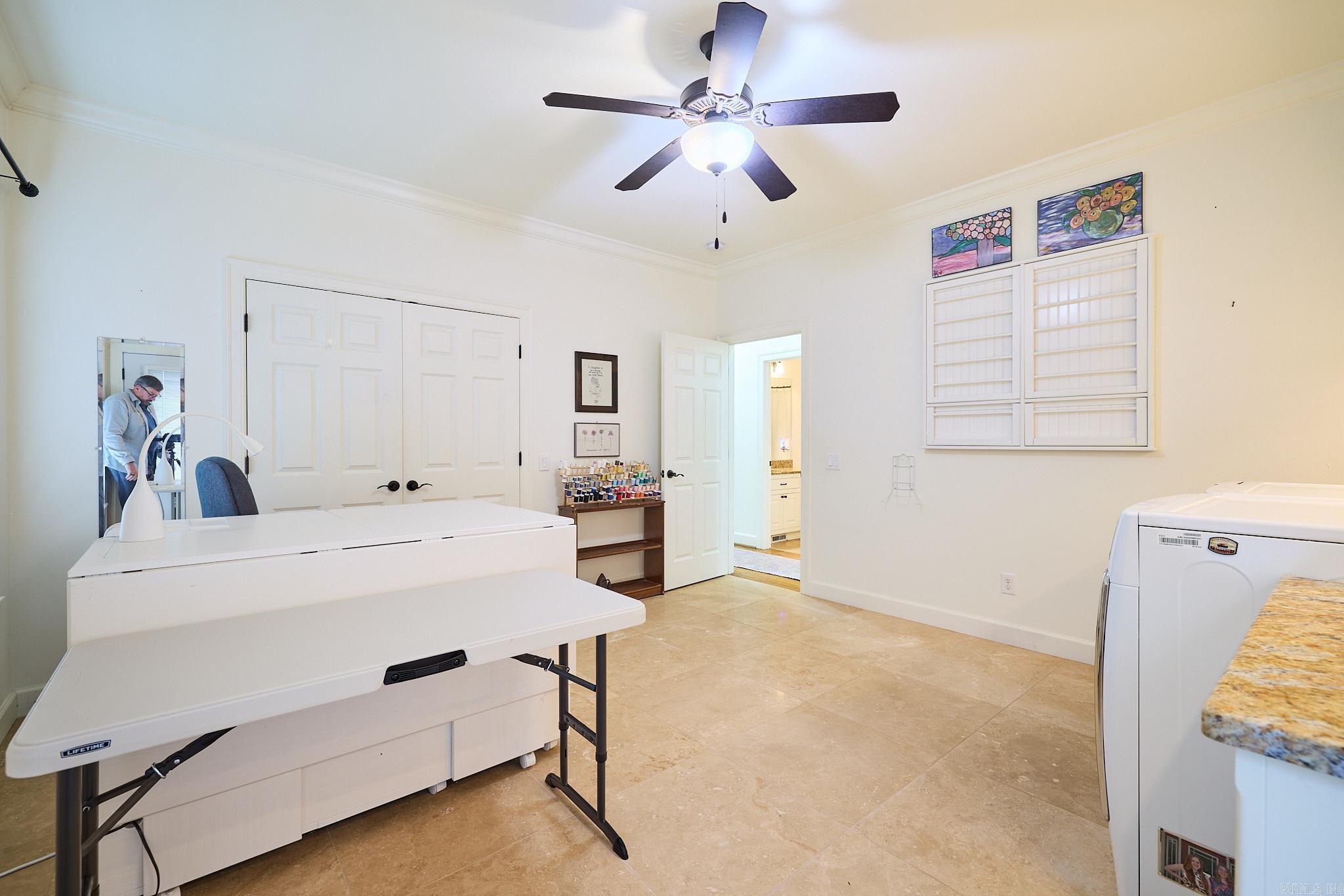 19220 Crystal Oaks Trail Trail