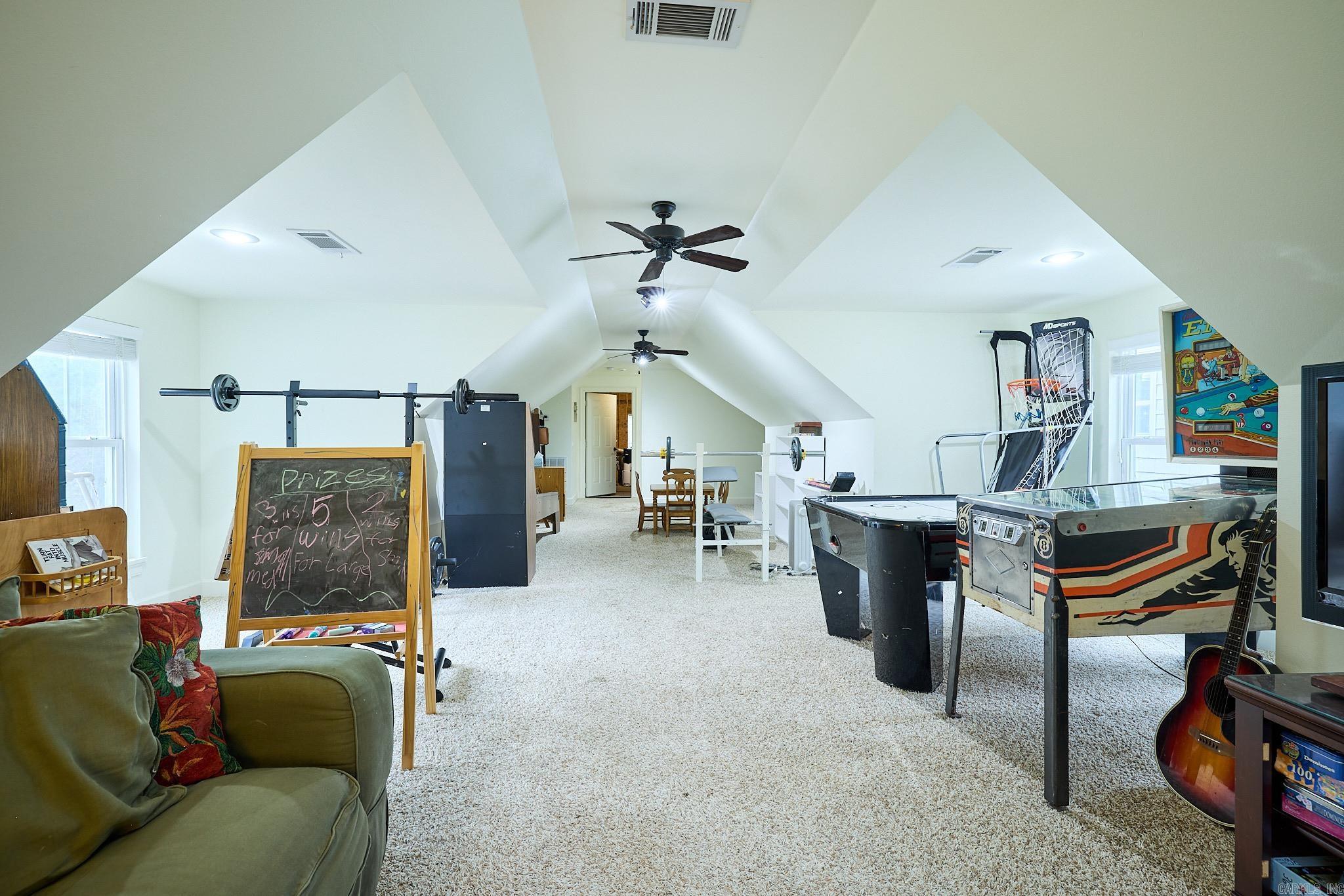 19220 Crystal Oaks Trail Trail