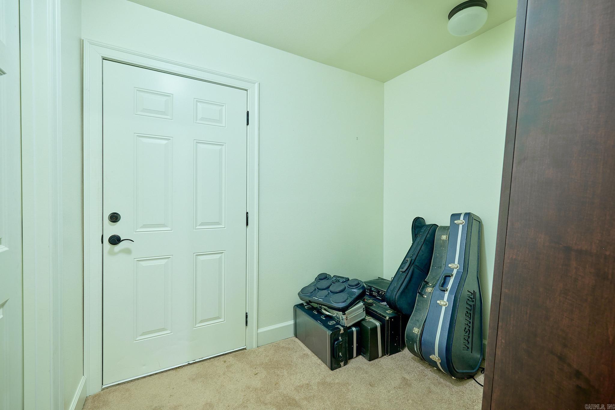 19220 Crystal Oaks Trail Trail