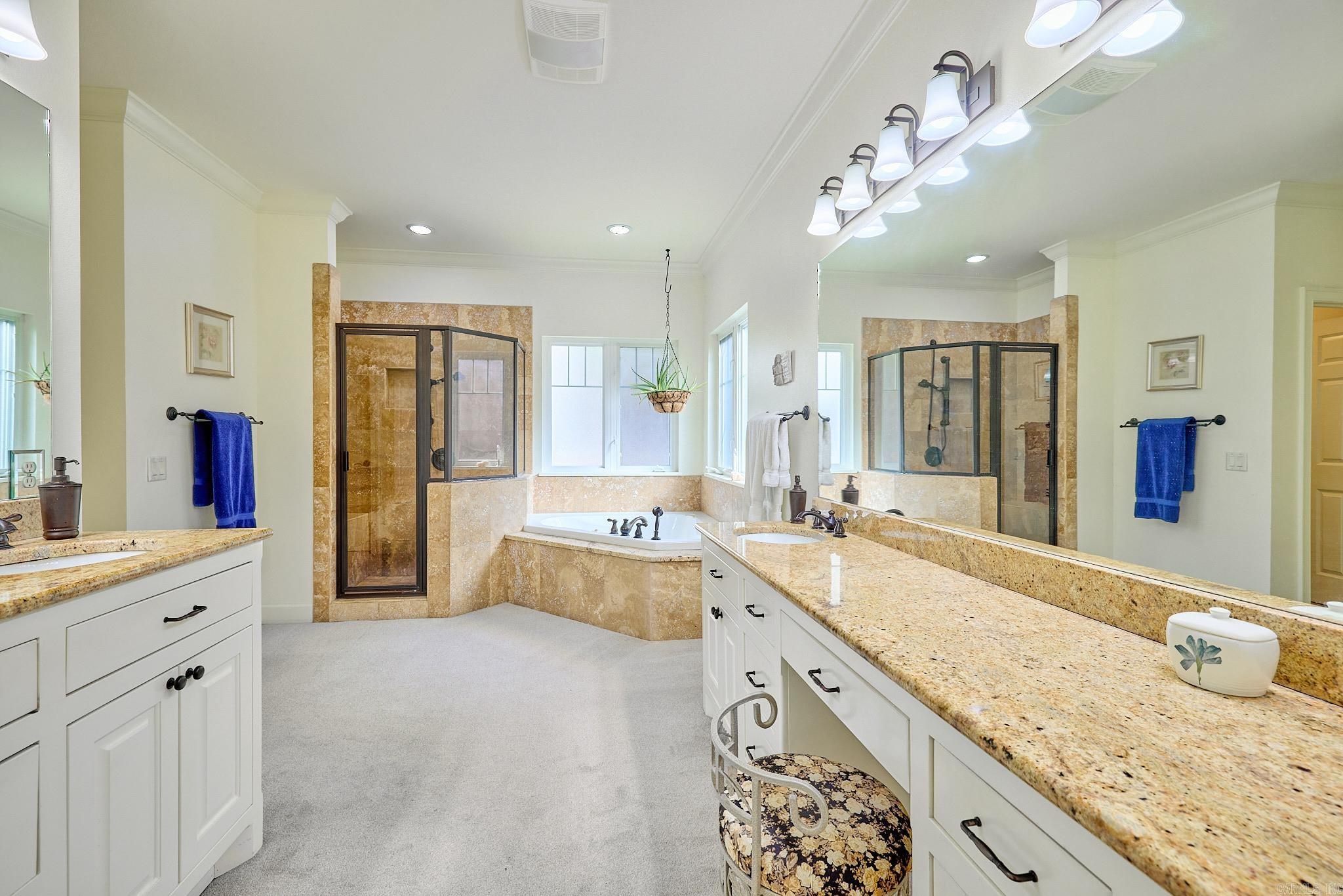 19220 Crystal Oaks Trail Trail