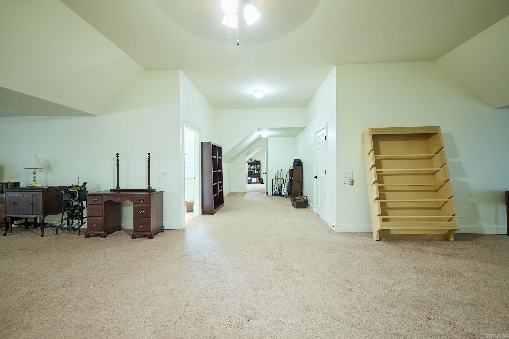 19220 Crystal Oaks Trail Trail