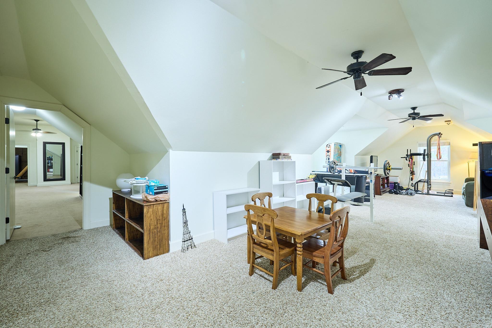 19220 Crystal Oaks Trail Trail