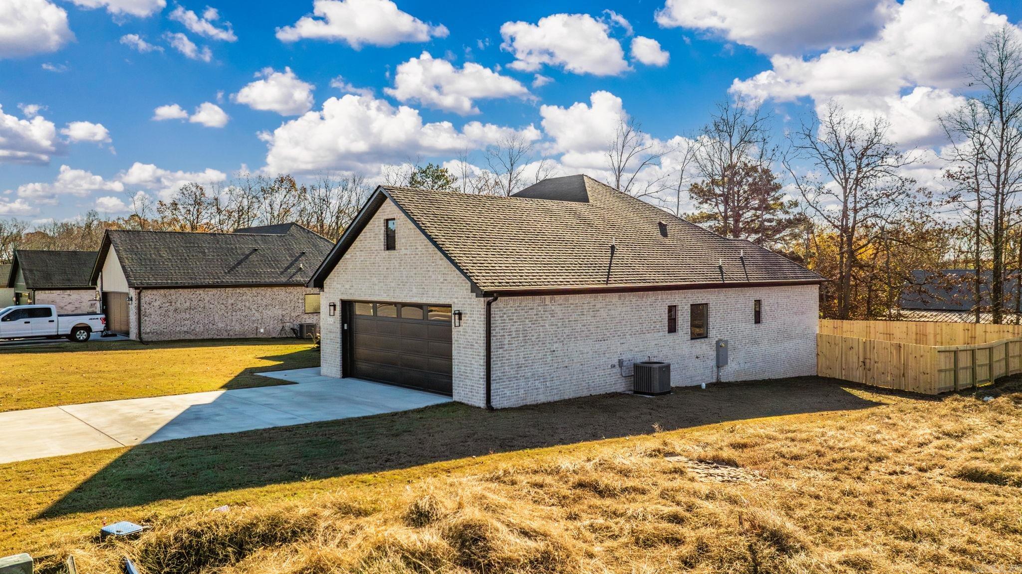 224 Michelle Drive