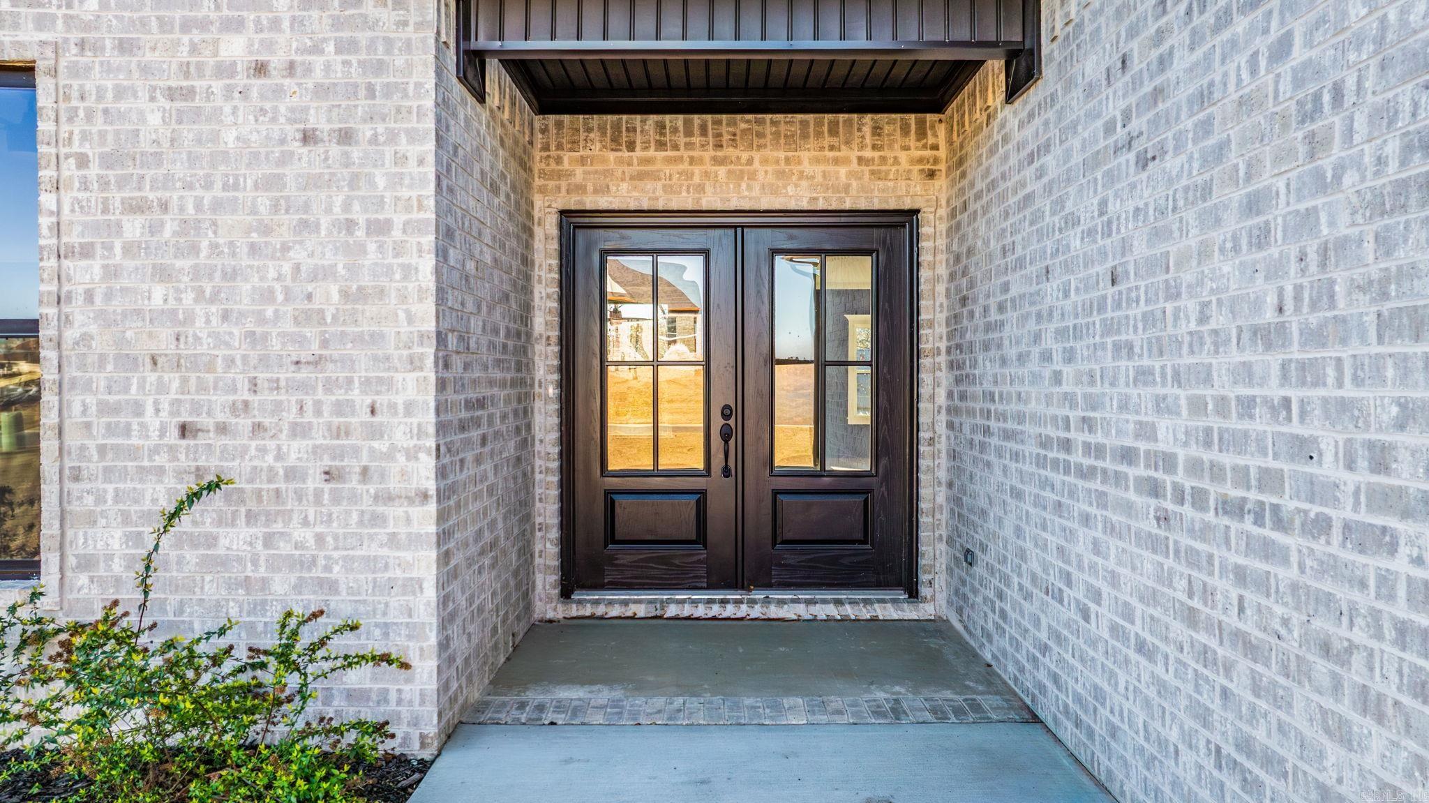 224 Michelle Drive